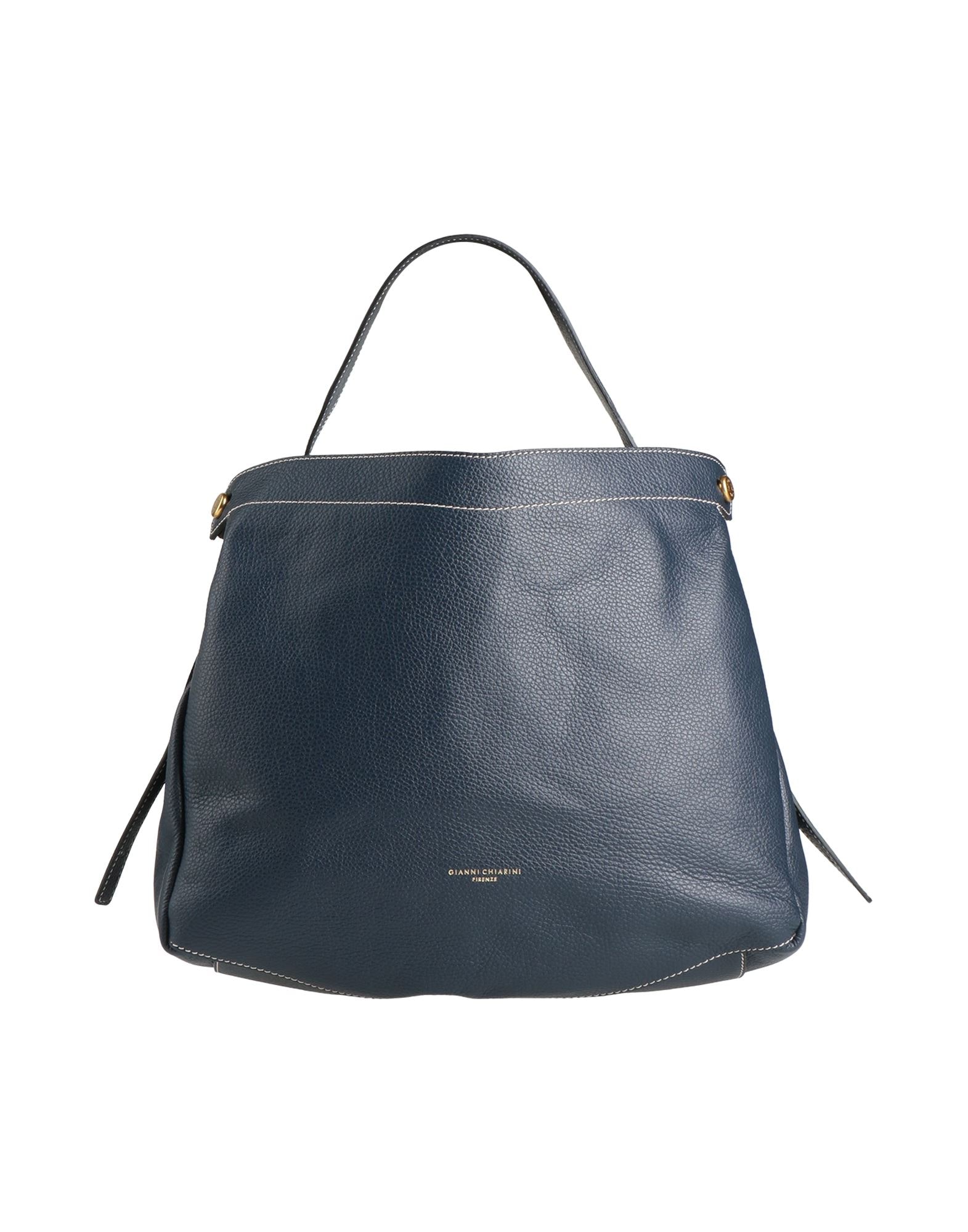 GIANNI CHIARINI - Bolsos de mano