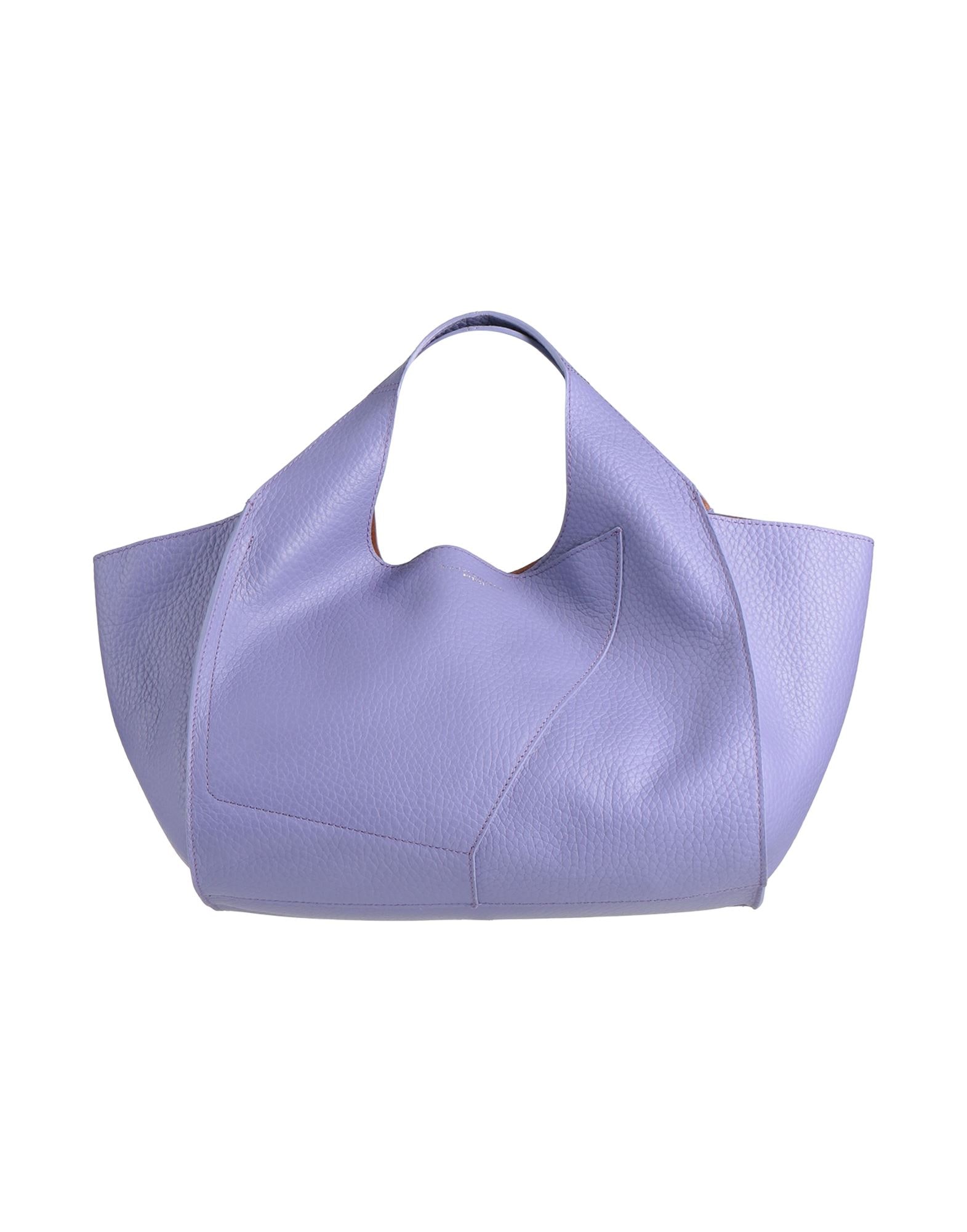 GIANNI CHIARINI - Bolsos de mano