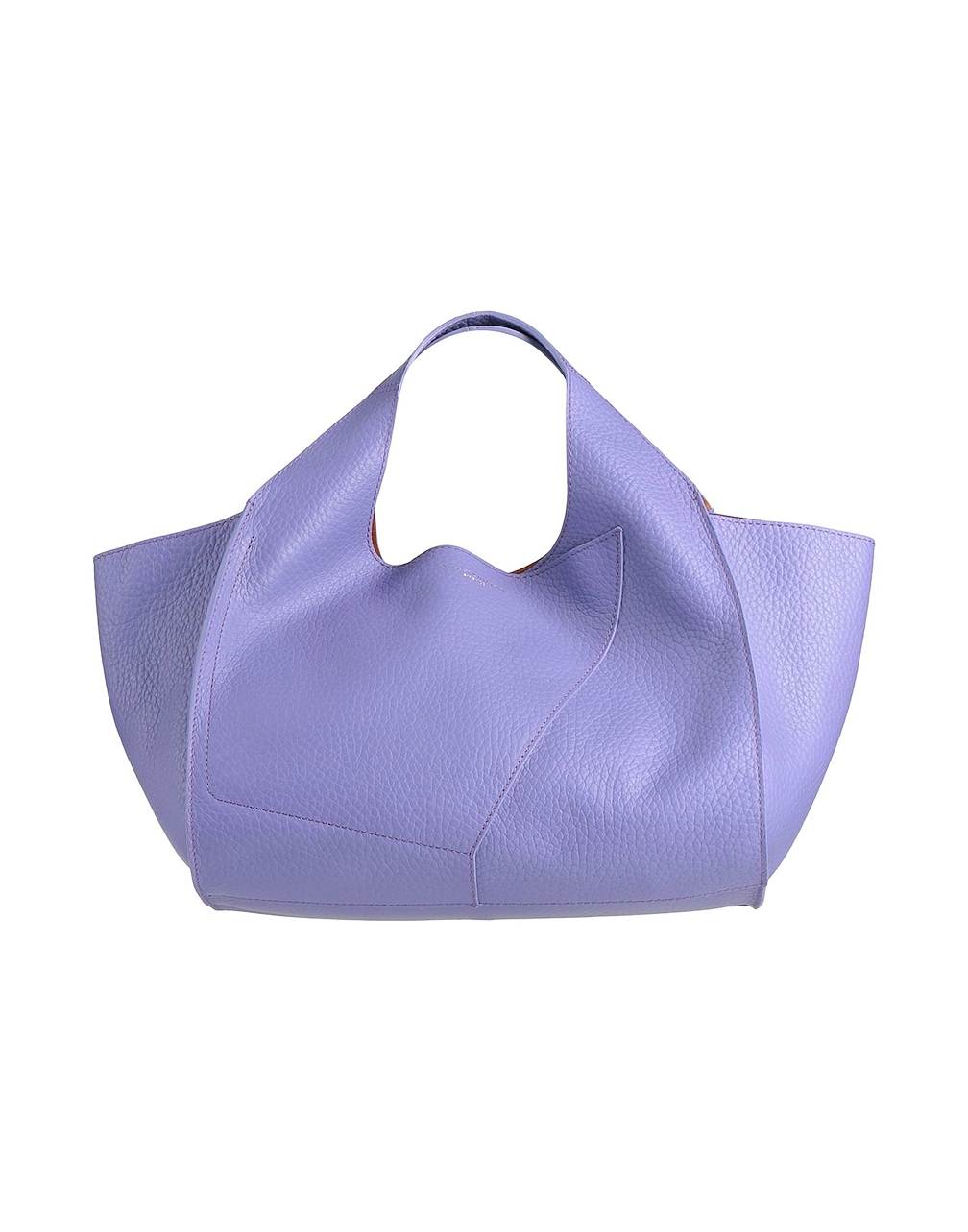 GIANNI CHIARINI - Bolsos de mano