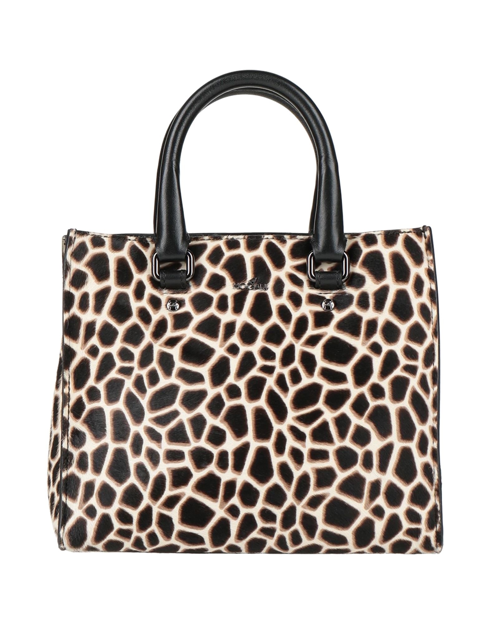 HOGAN - Handbags