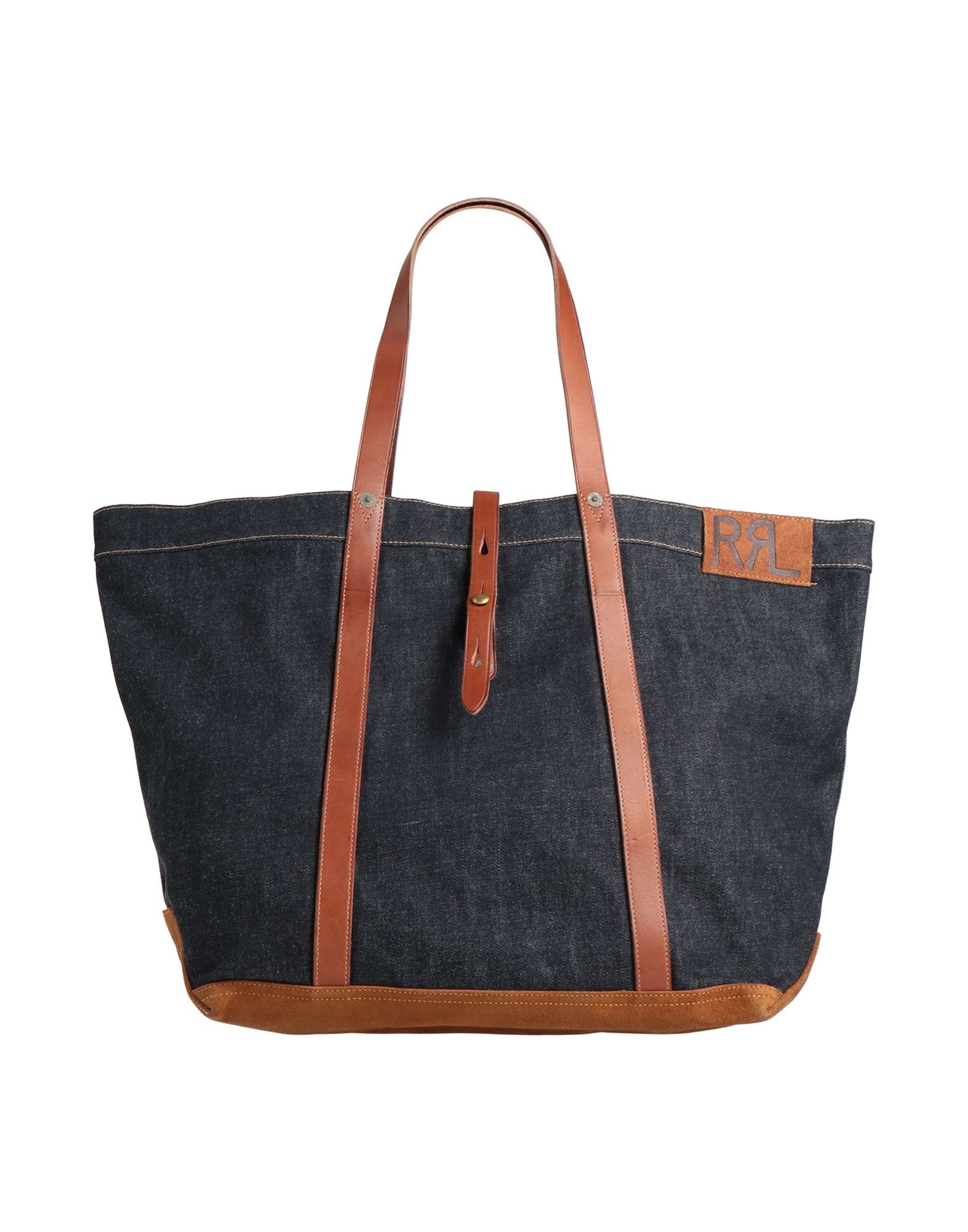 RRL by RALPH LAUREN - Handtaschen