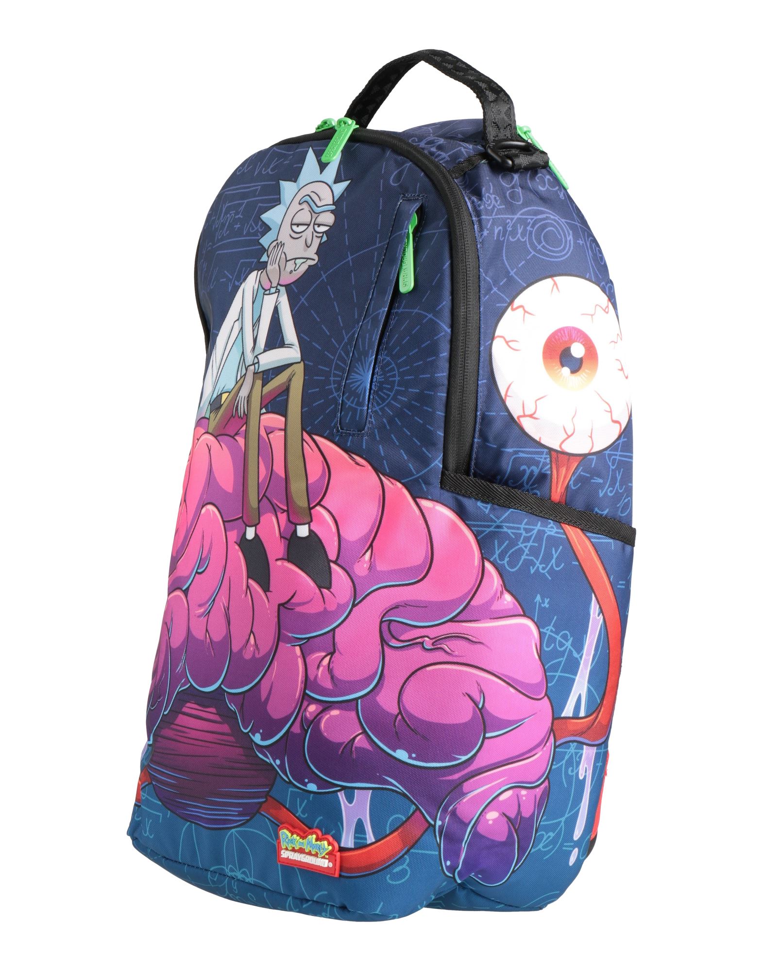 SPRAYGROUND - Rucksacks