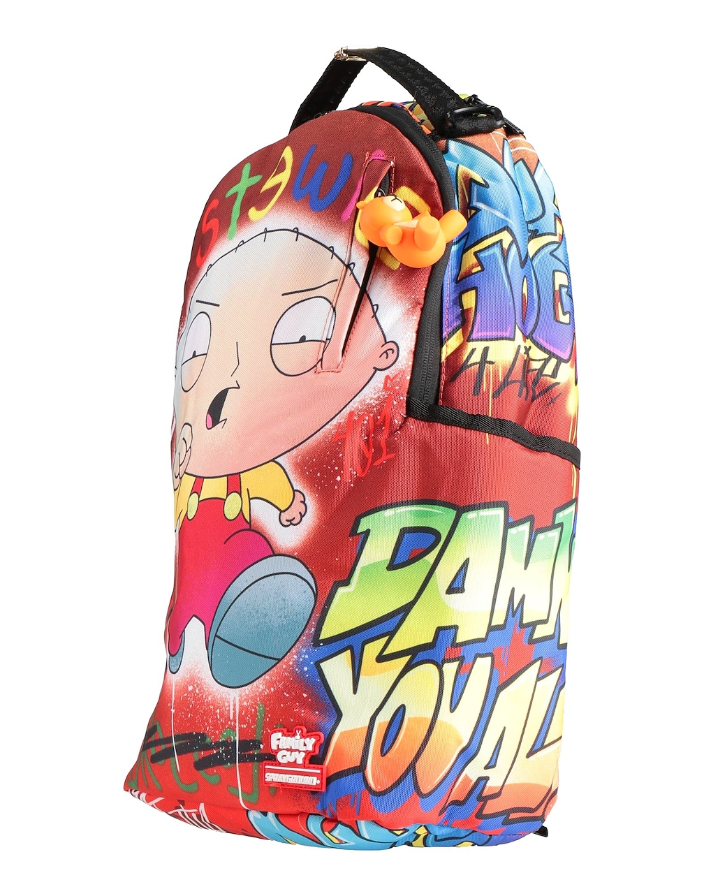 SPRAYGROUND - Rucksacks