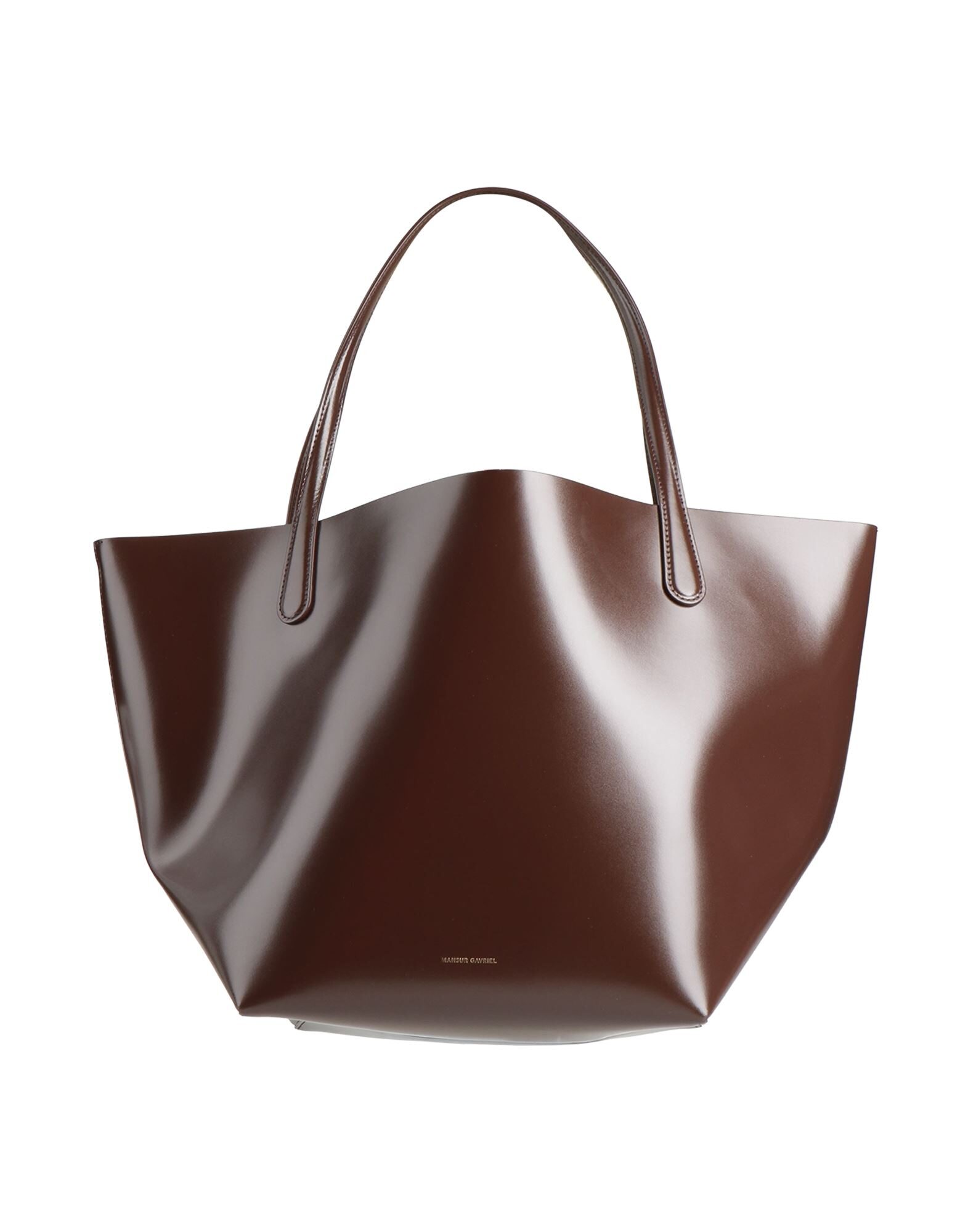 MANSUR GAVRIEL - Handbags