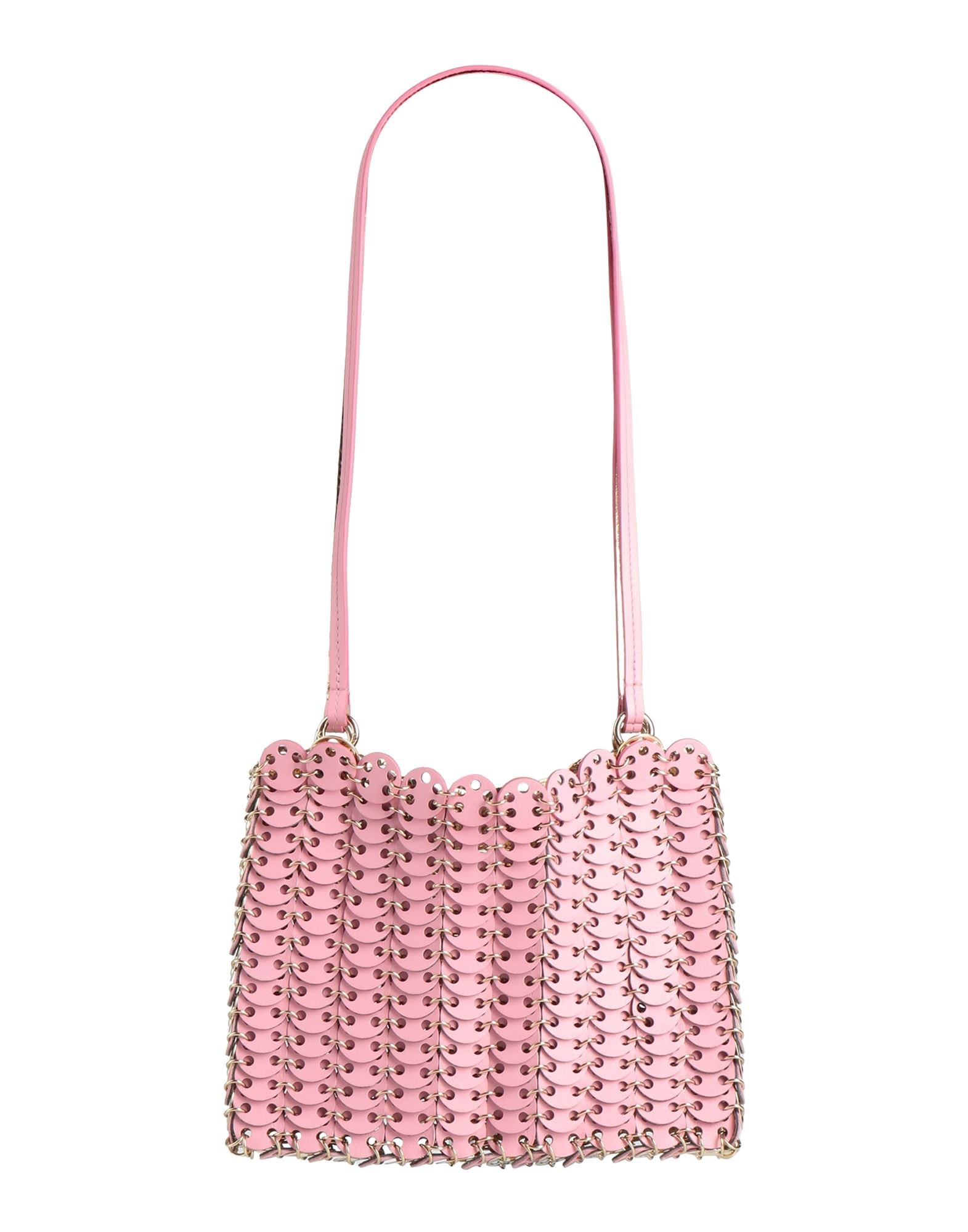 RABANNE - Shoulder bags