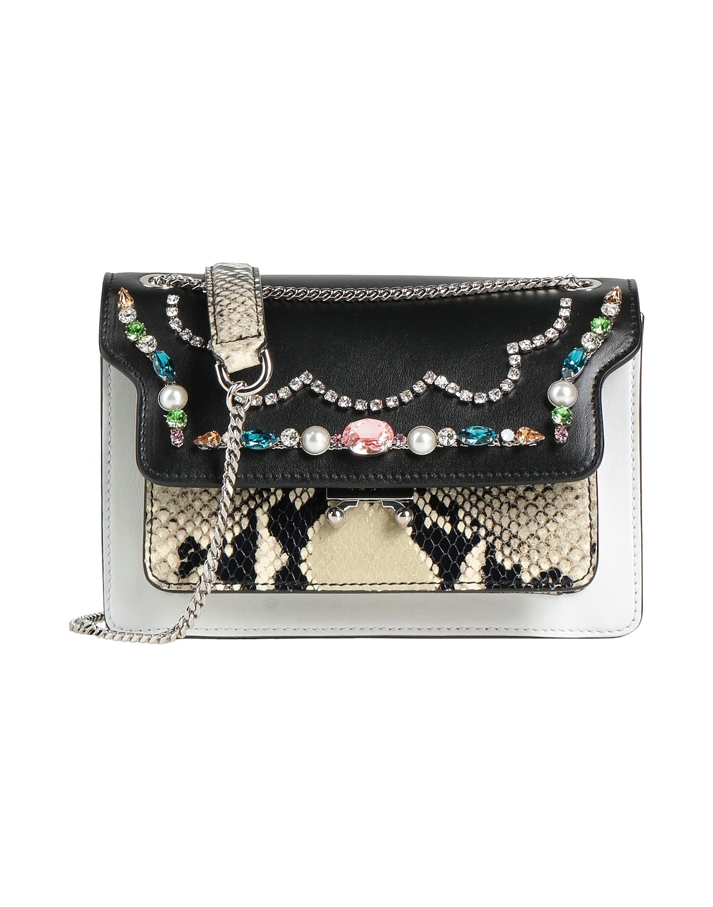 MARNI - Cross-body bags