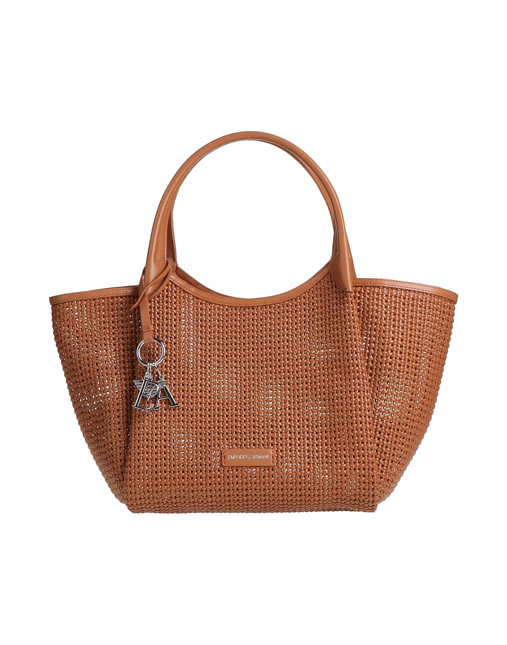 EMPORIO ARMANI - Handbags