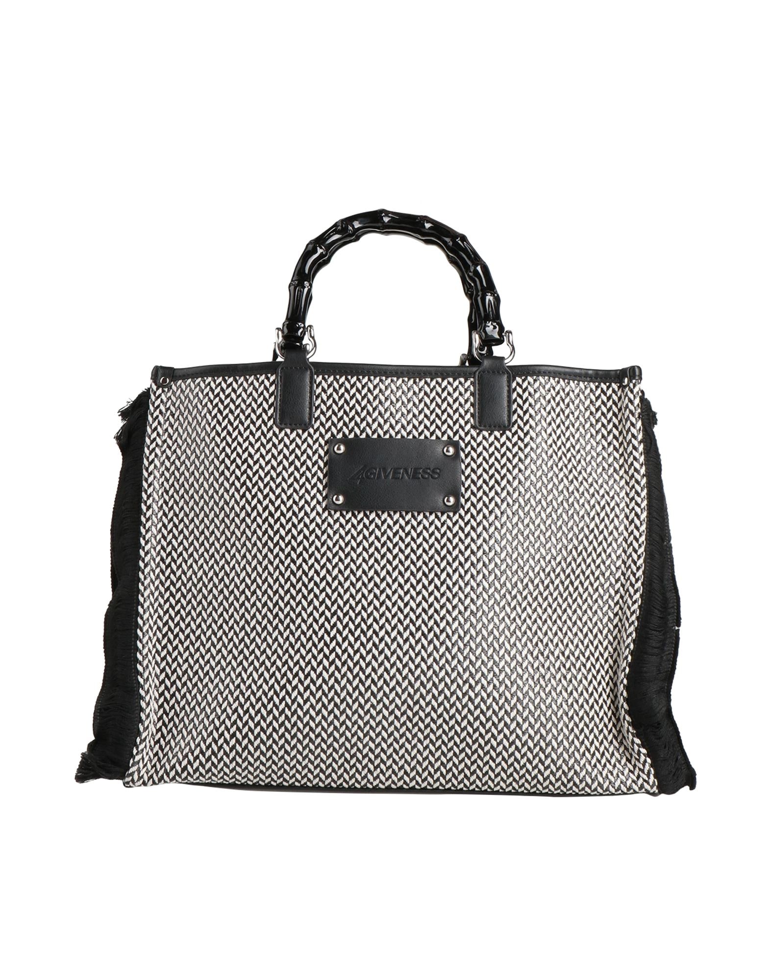 4GIVENESS - Сумка на руку