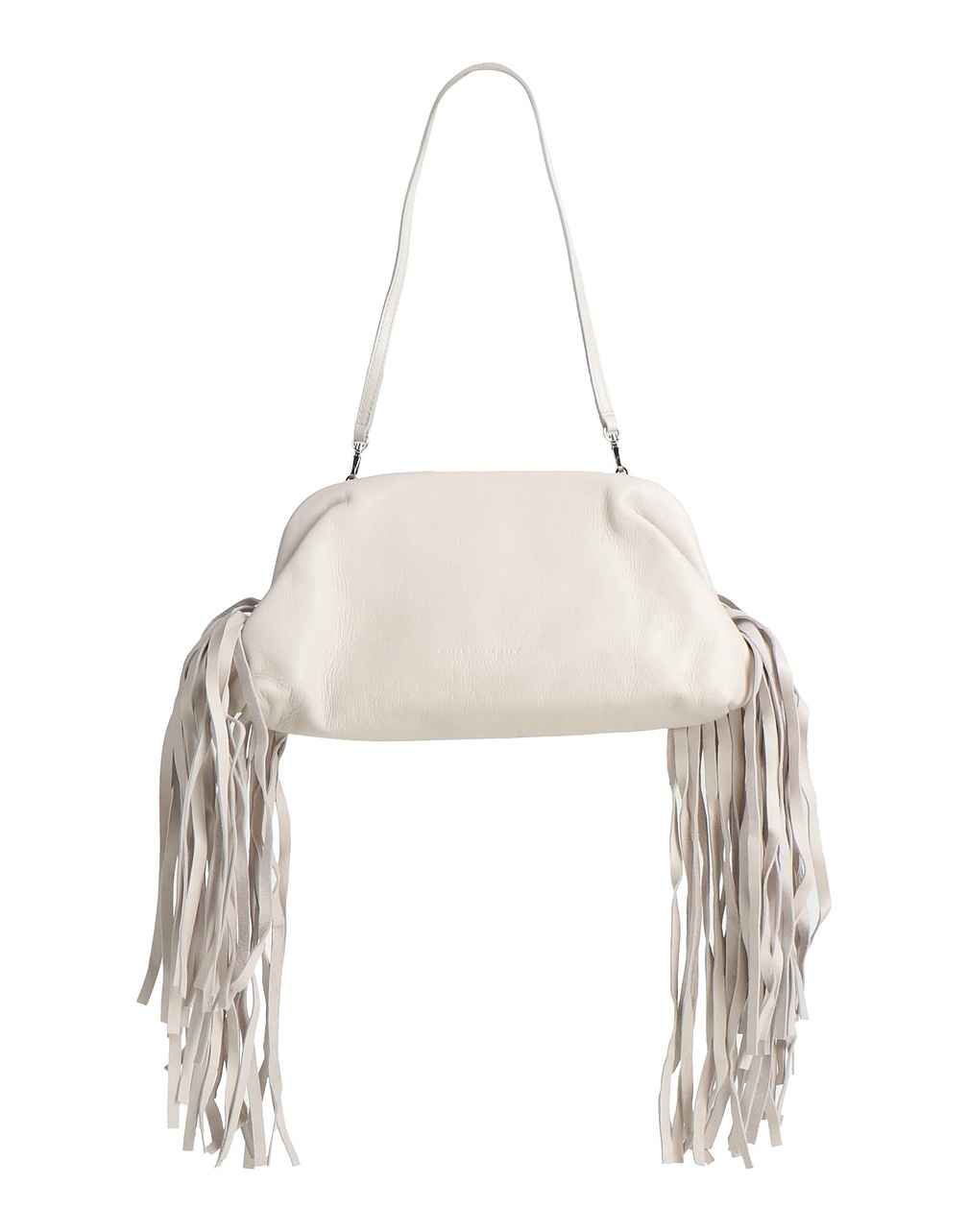 PHILOSOPHY di LORENZO SERAFINI - Handbags