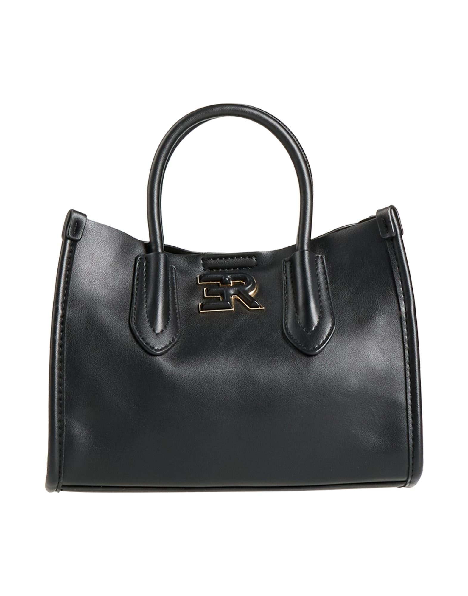 ERMANNO FIRENZE - Sacs à main