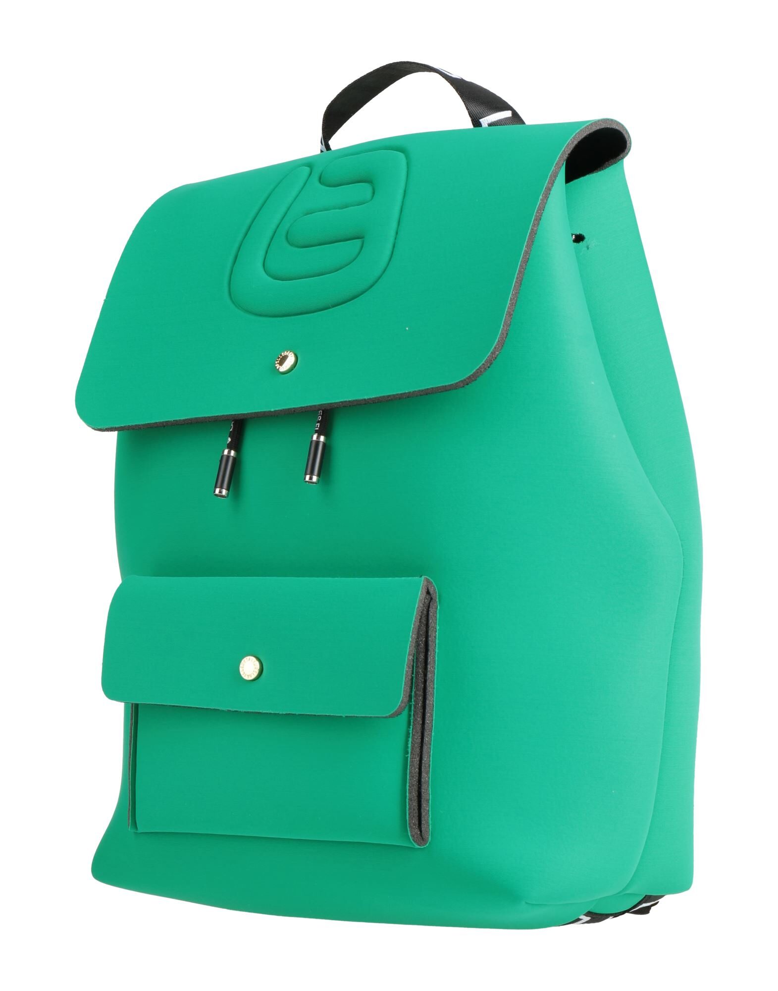 LA FILLE des FLEURS - Rucksacks