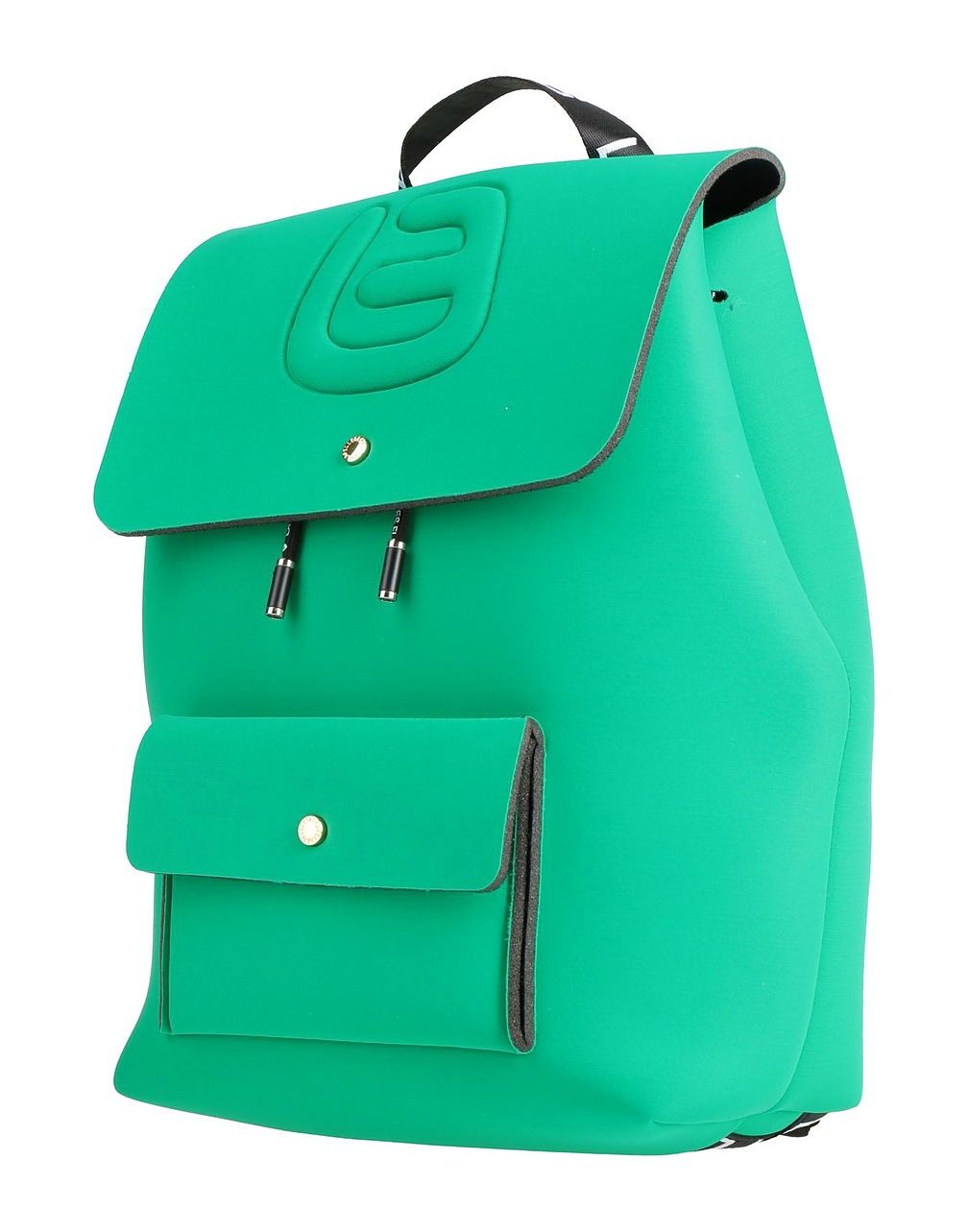 LA FILLE des FLEURS - Rucksacks