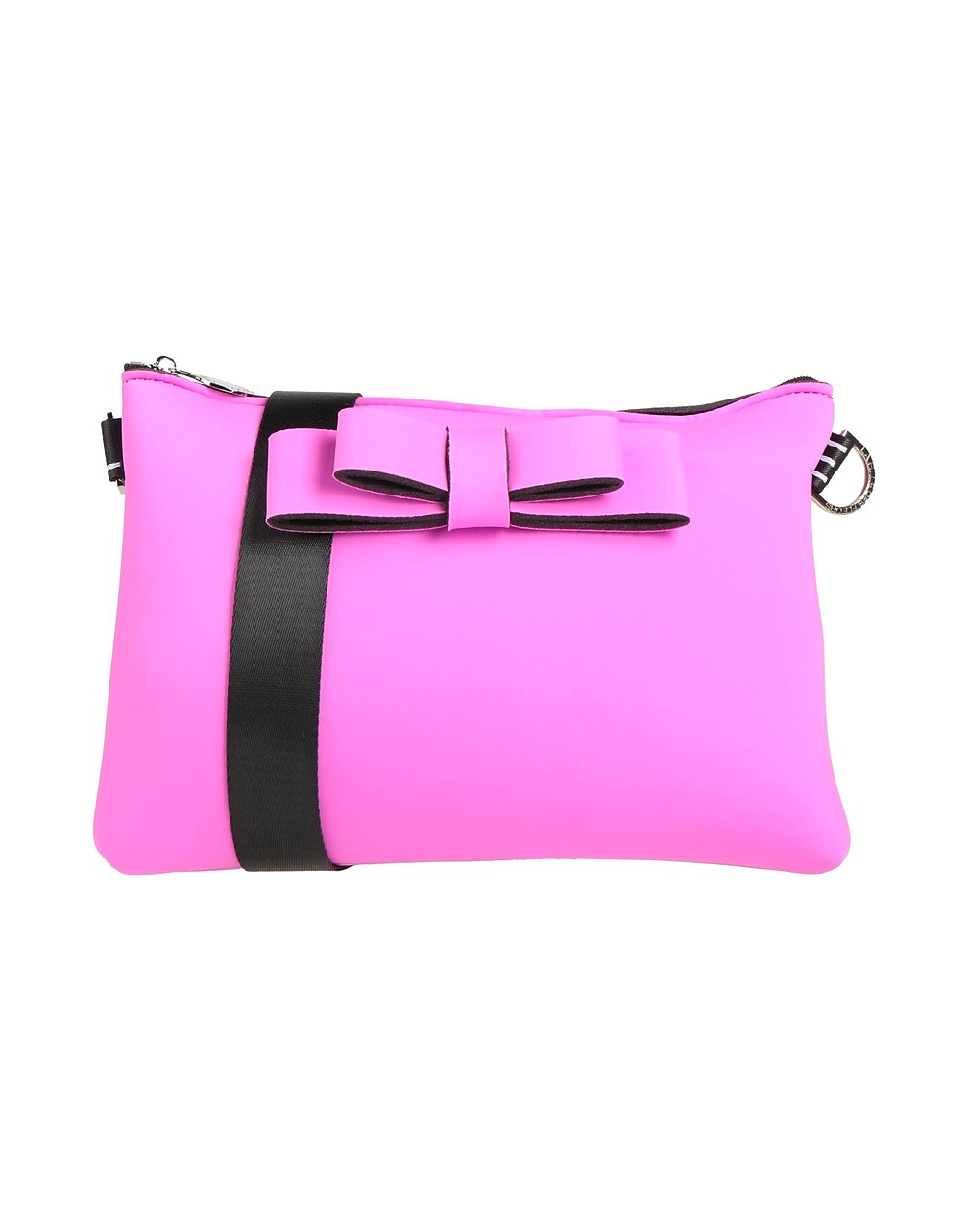 LA FILLE des FLEURS - Bolsos con bandolera