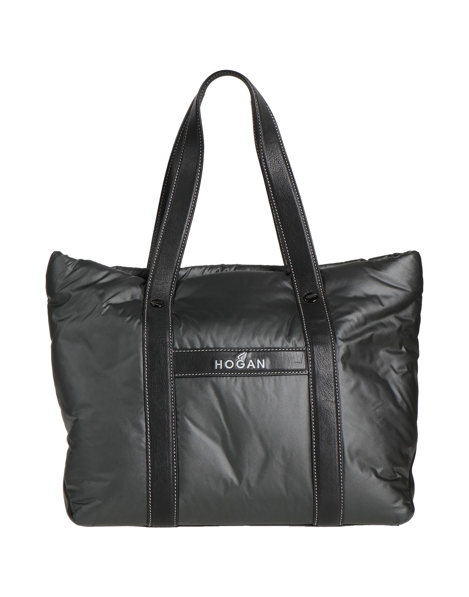 HOGAN - Handtaschen
