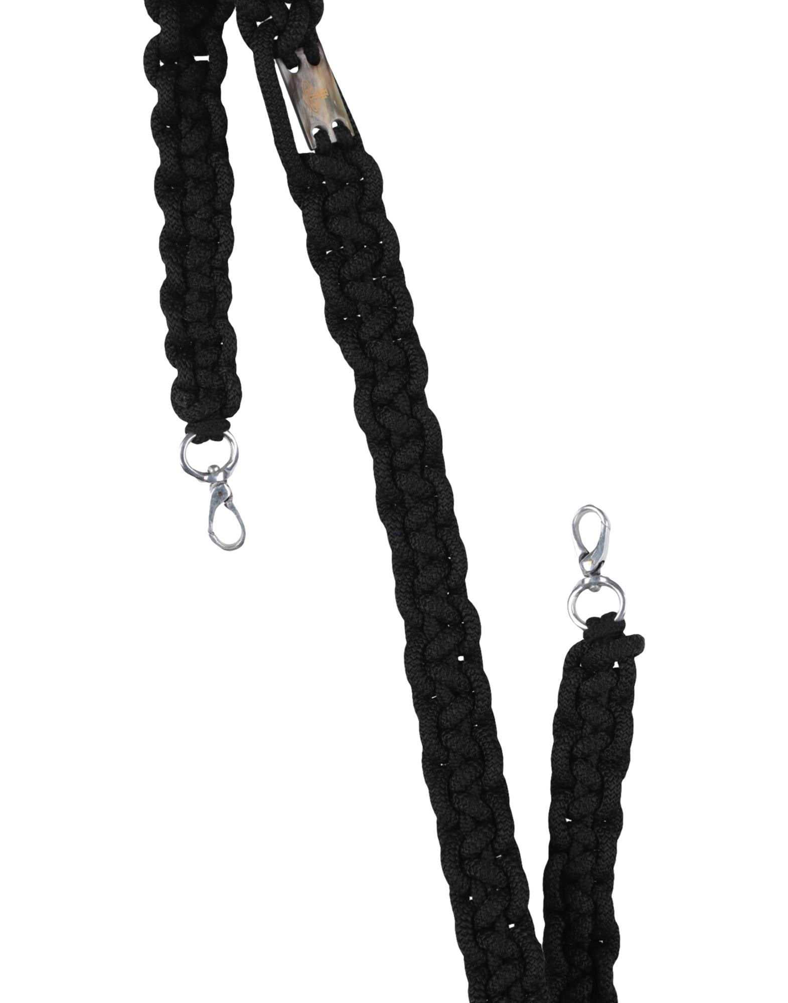 VIVIENNE WESTWOOD - Schulterriemen für Taschen