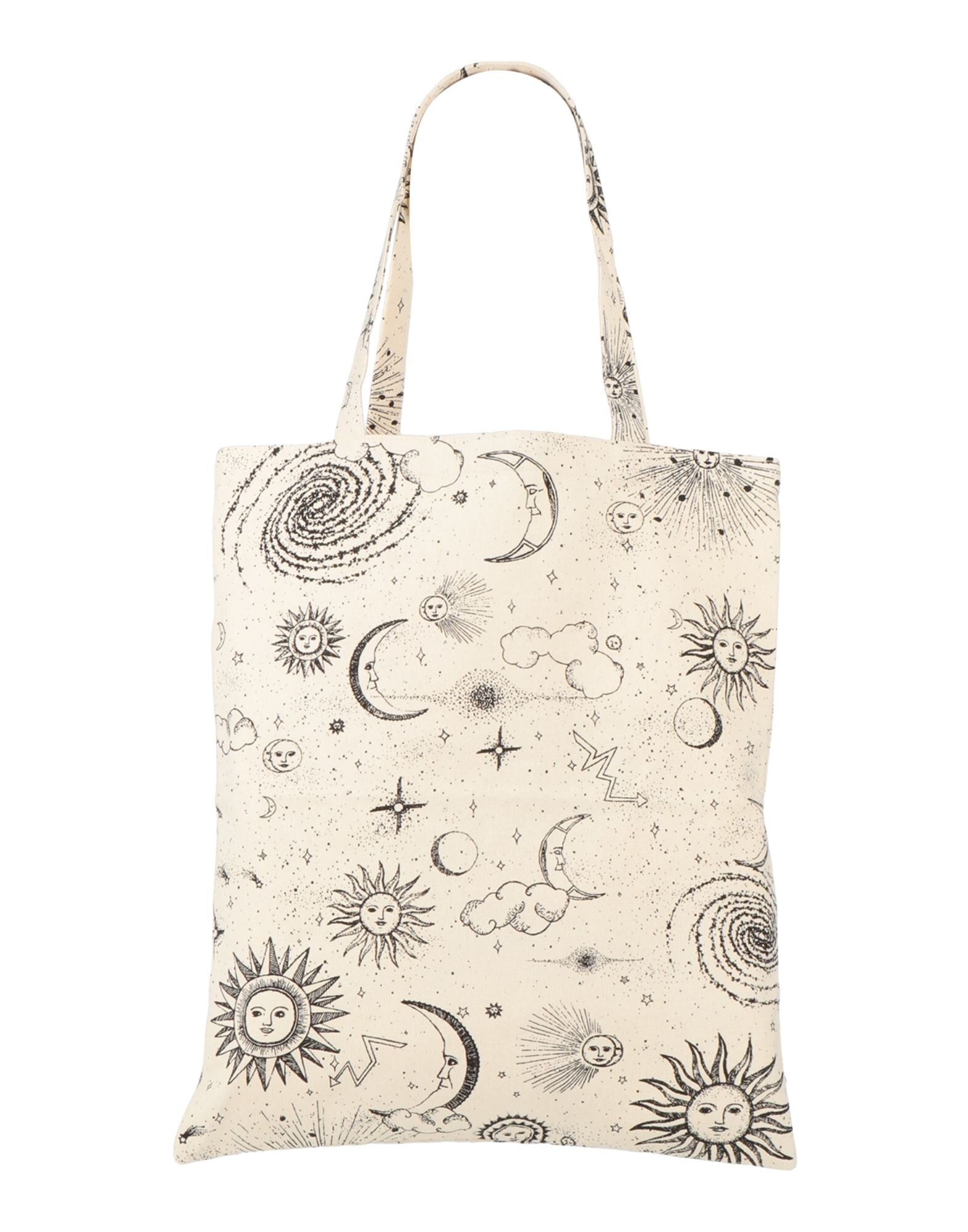 GANNI - Сумка на руку