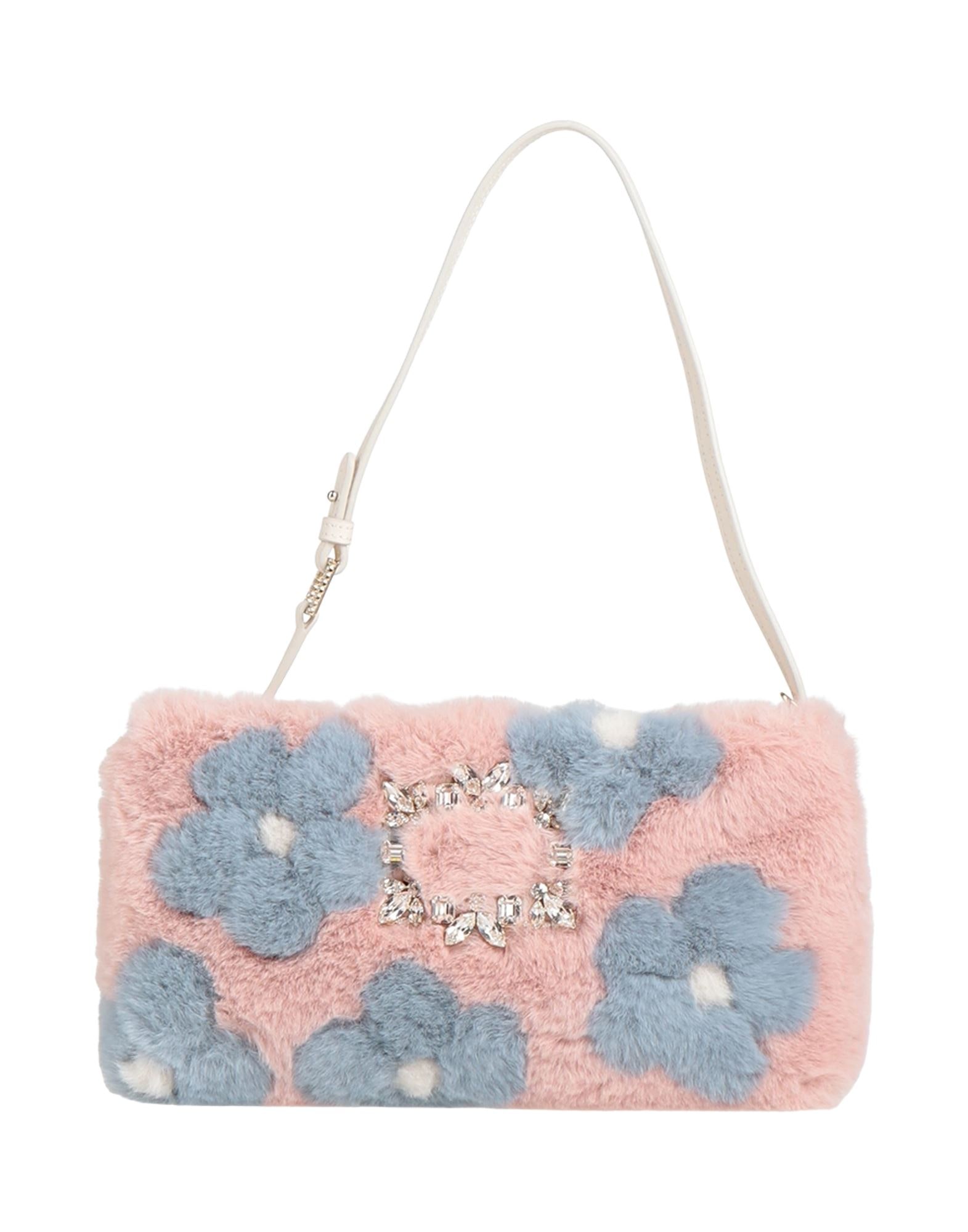 ROGER VIVIER - Handbags