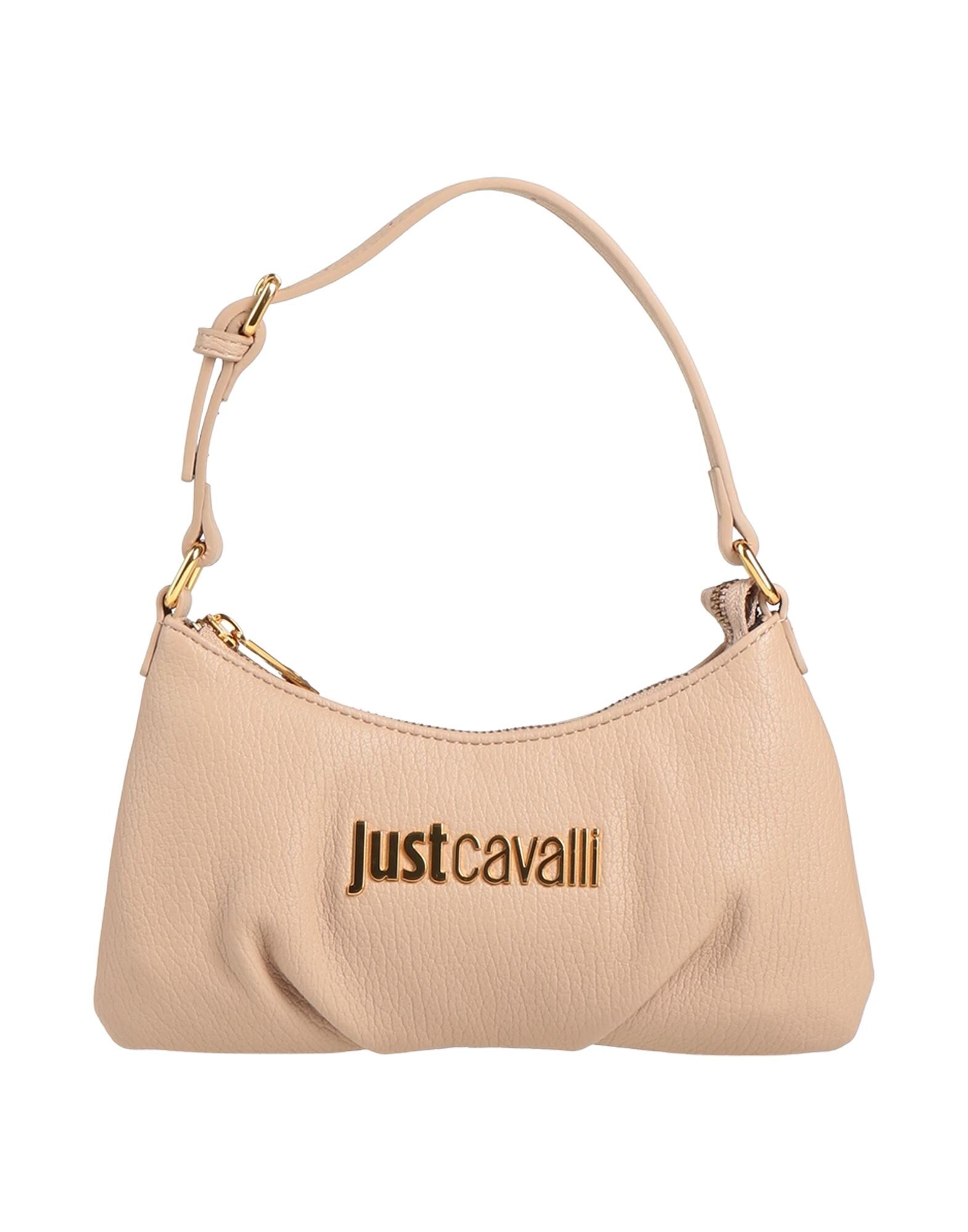 JUST CAVALLI - Handbags