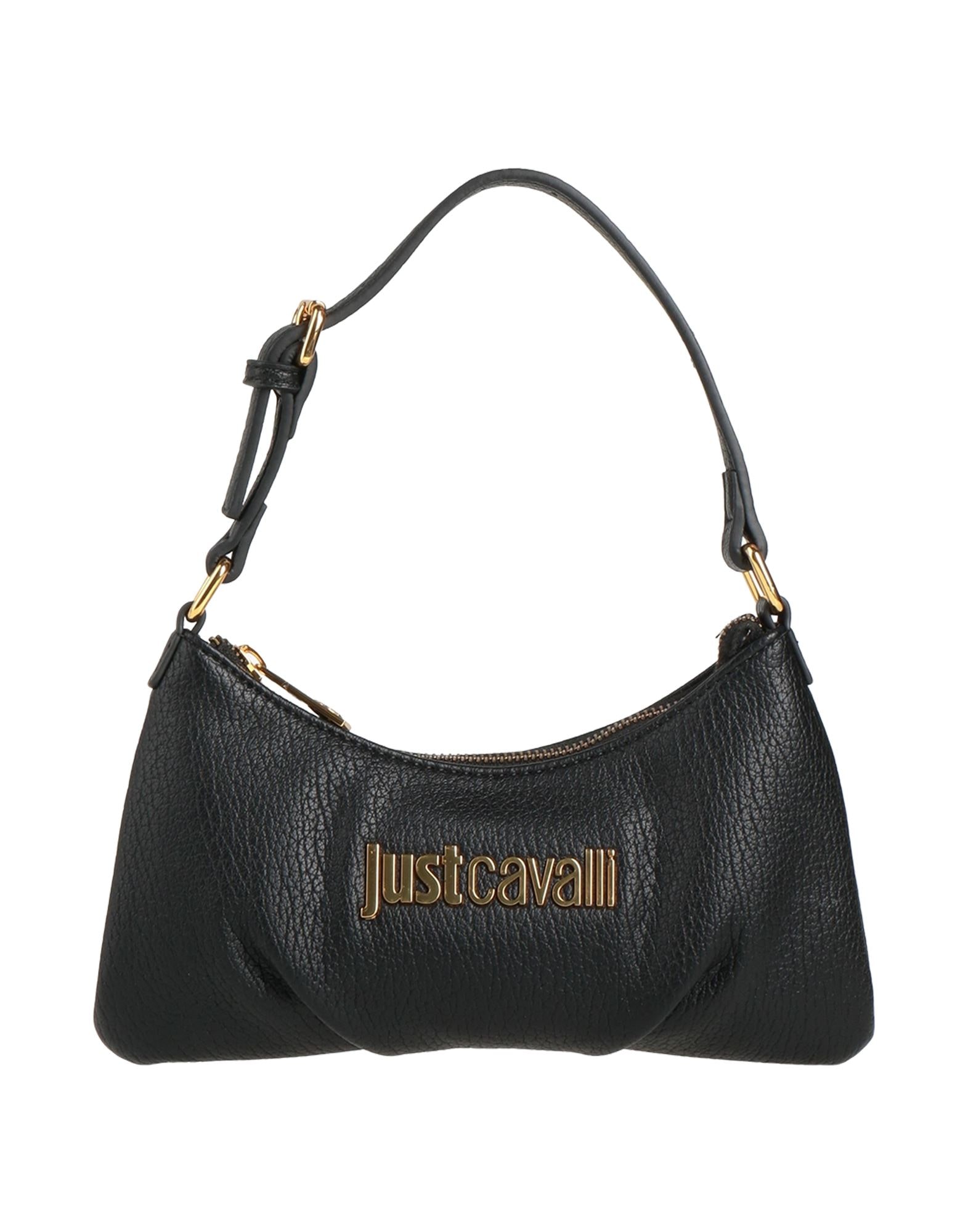 JUST CAVALLI - Handbags