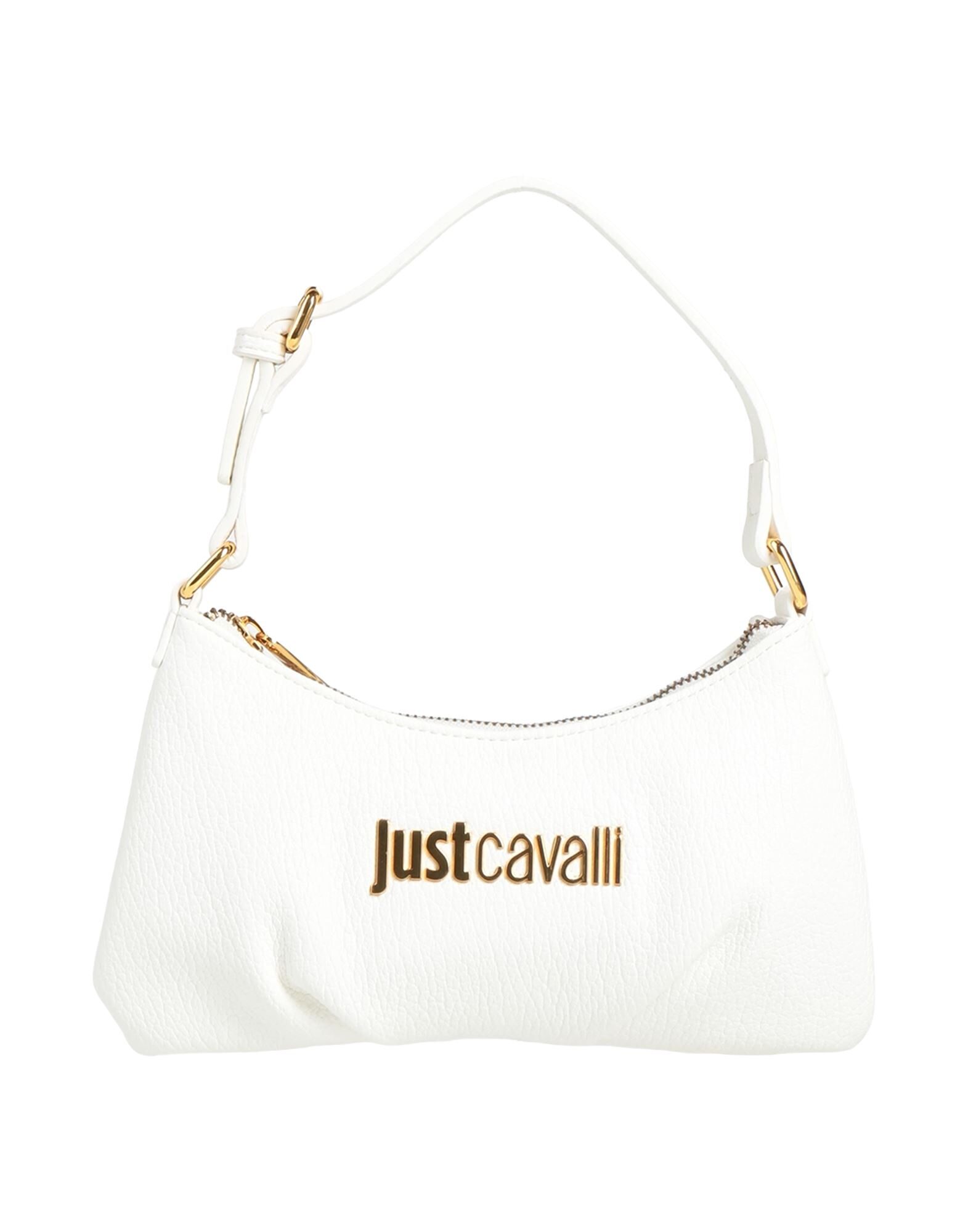 JUST CAVALLI - Sacs à main