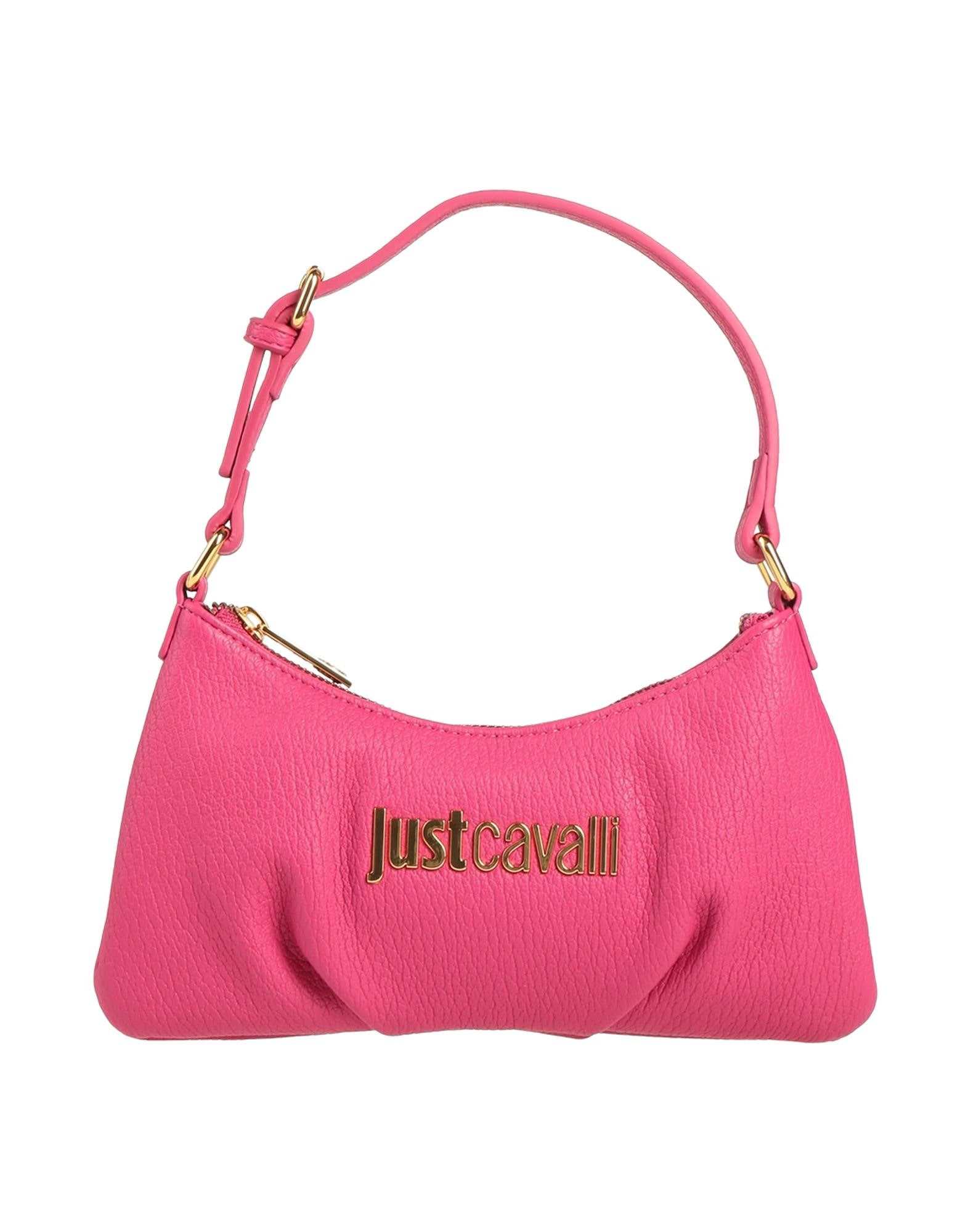 JUST CAVALLI - Handbags