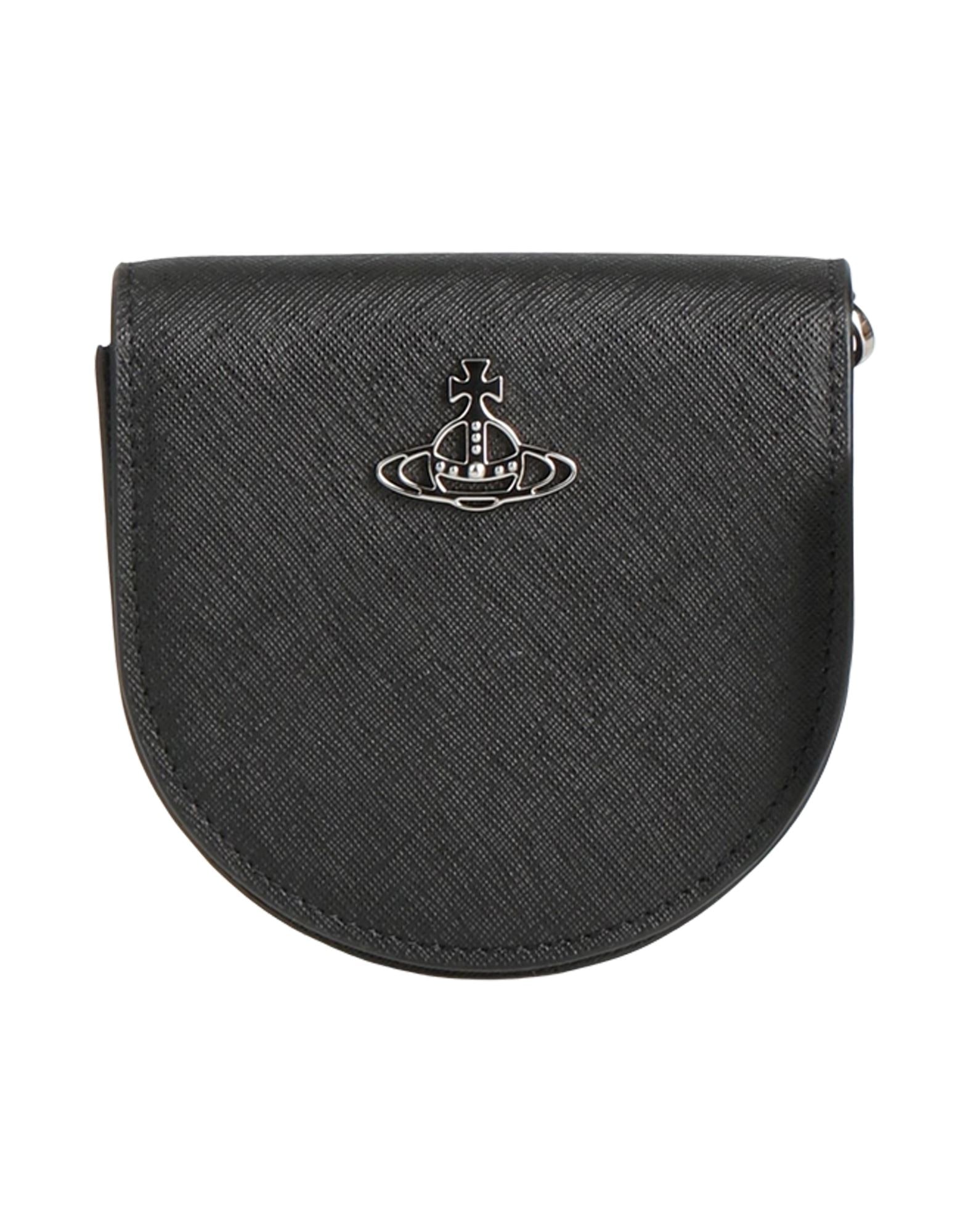 VIVIENNE WESTWOOD - Shoulder bags