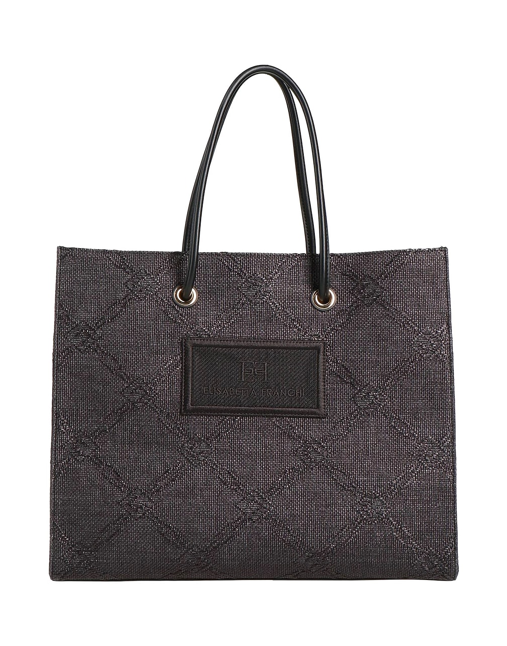 ELISABETTA FRANCHI - Handbags