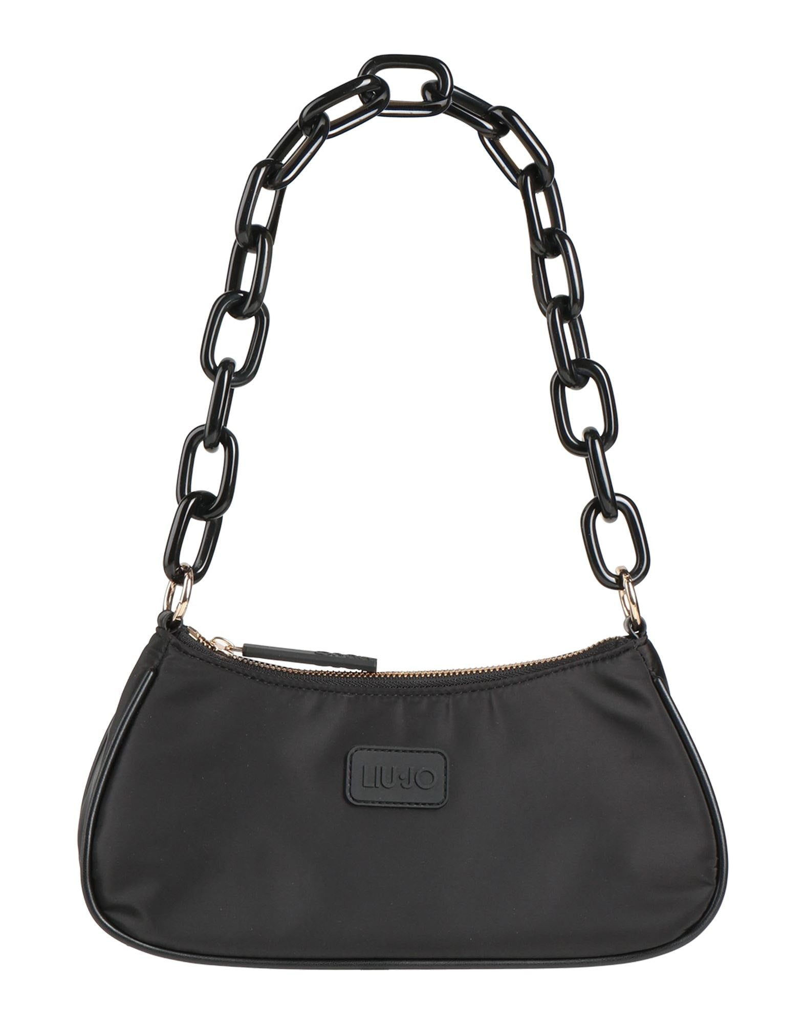 LIU •JO - Handbags