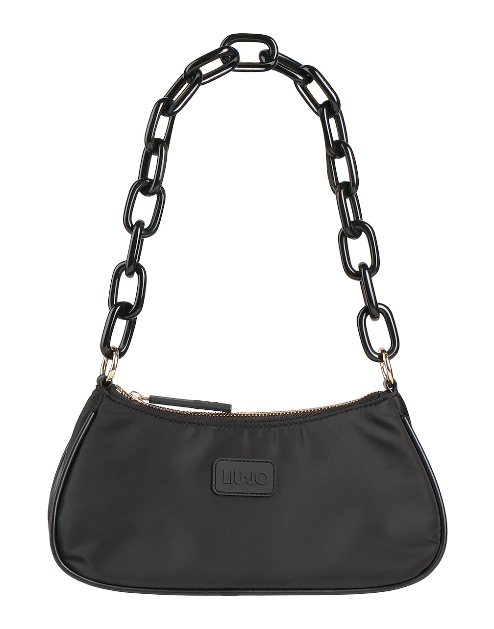 LIU •JO - Handbags