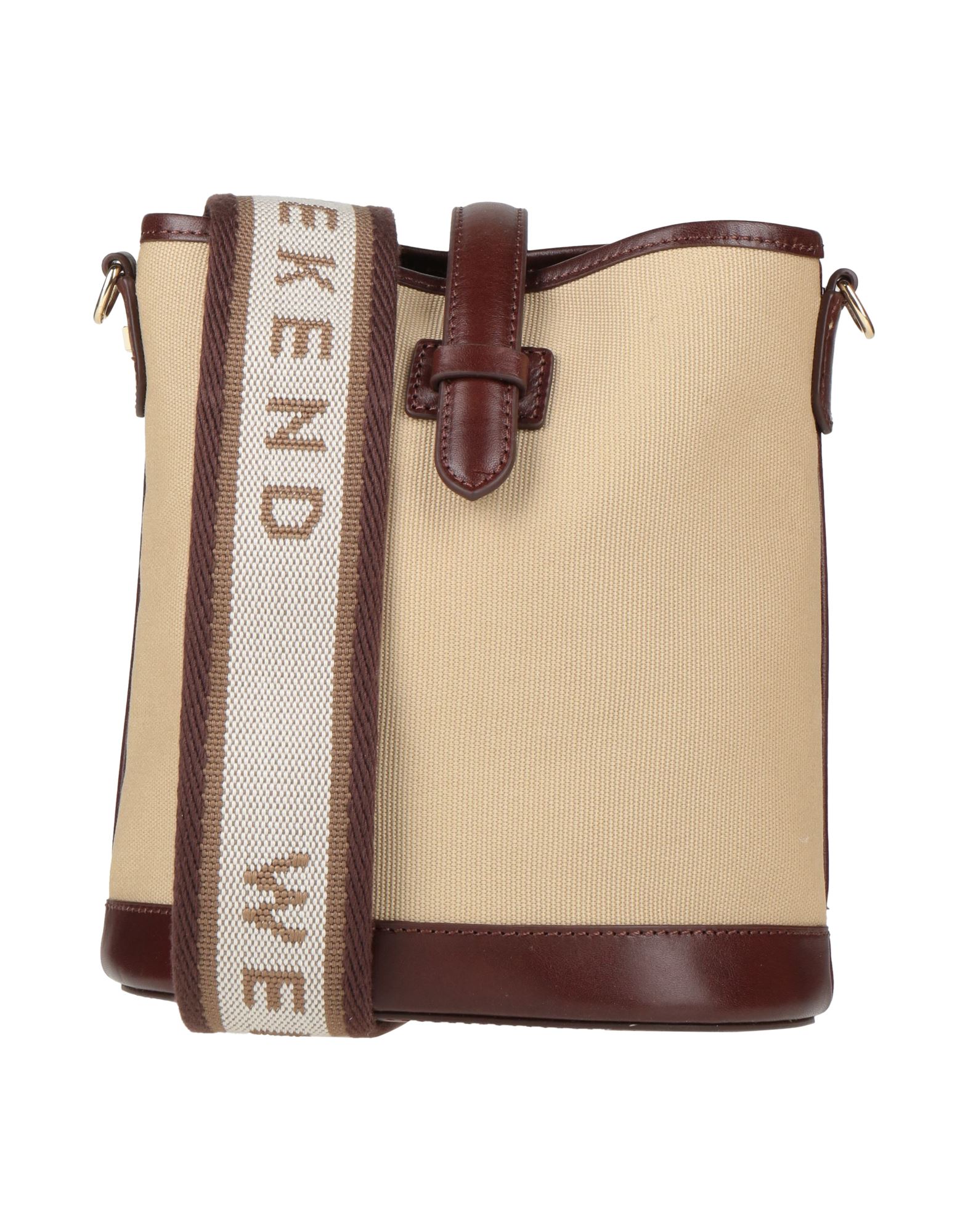 WEEKEND MAX MARA - Cross-body bags