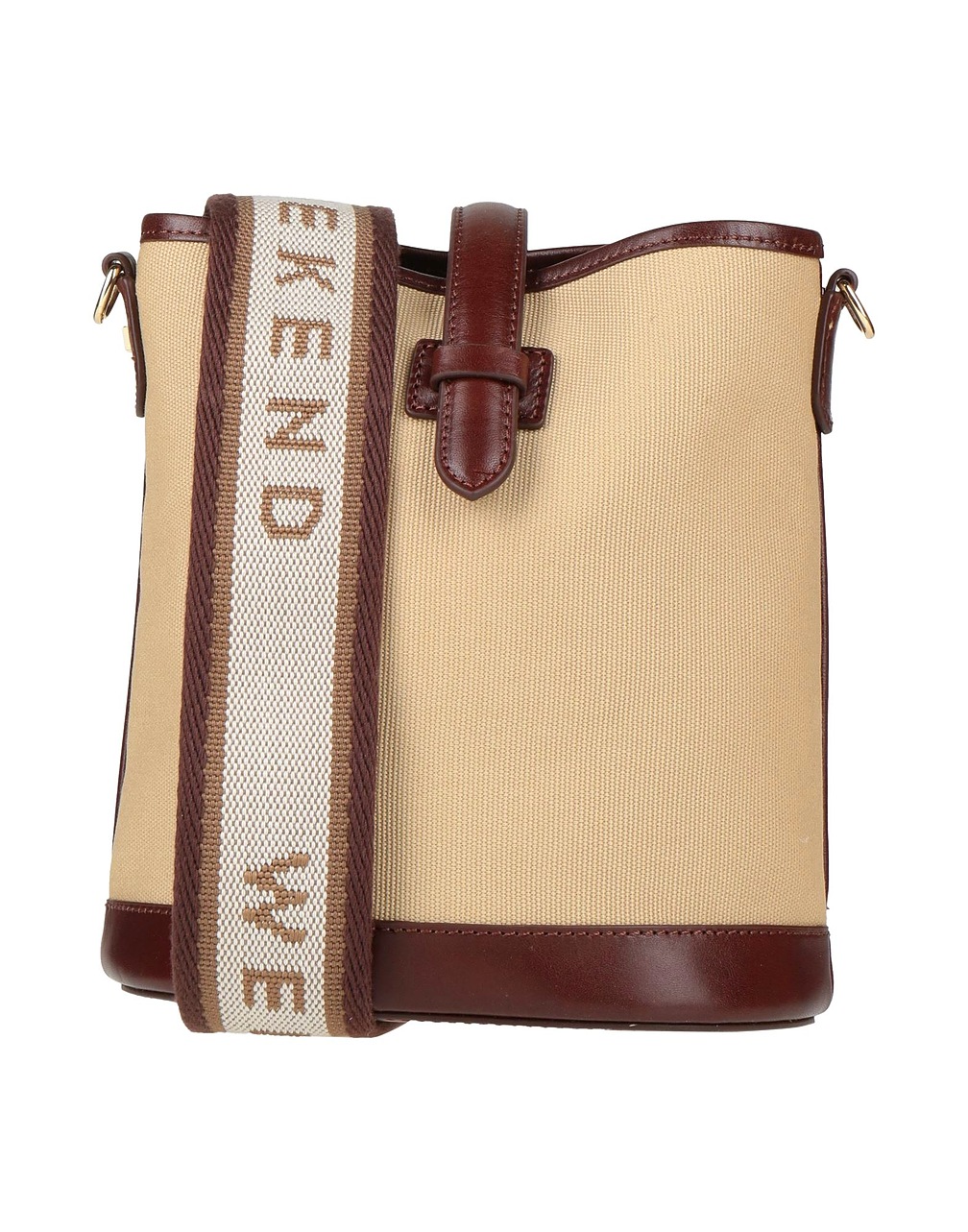 WEEKEND MAX MARA - Cross-body bags