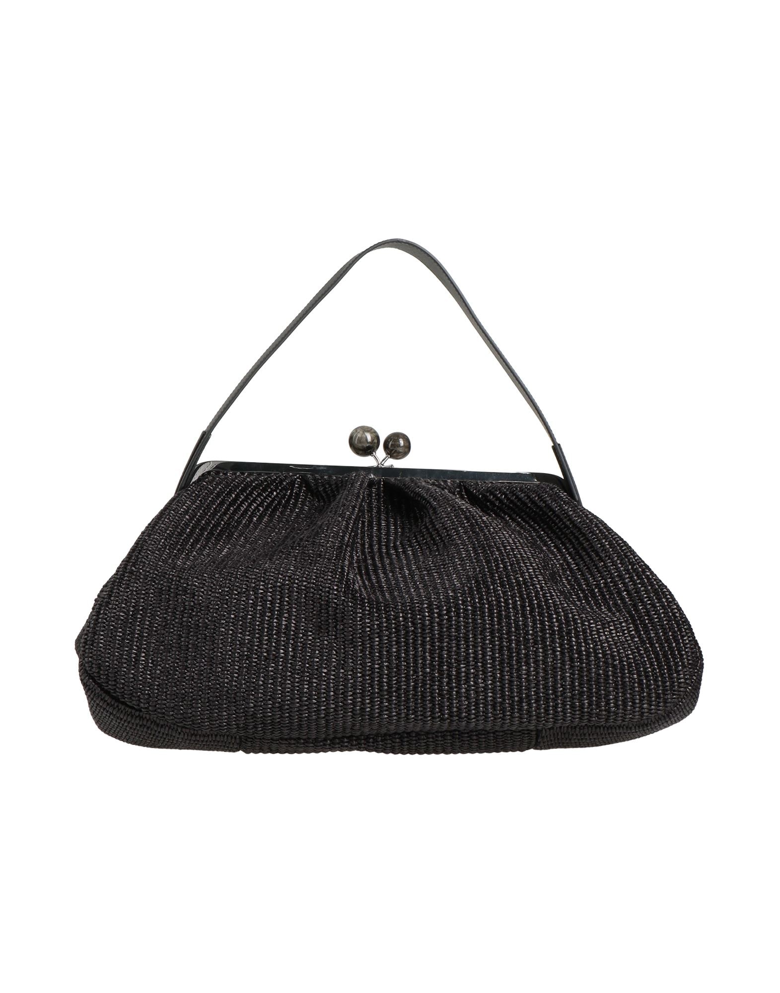 WEEKEND MAX MARA - Handbags
