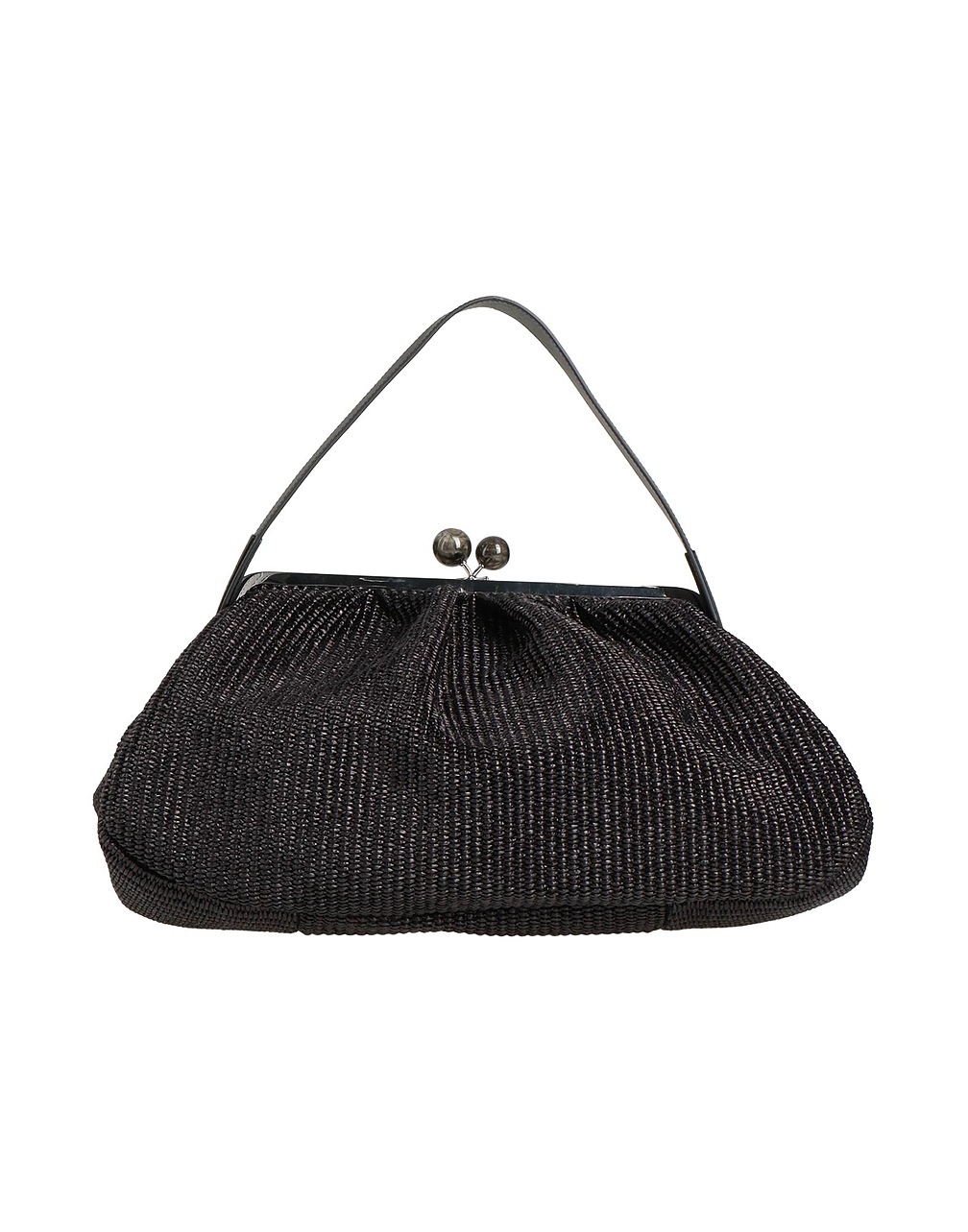 WEEKEND MAX MARA - Handbags