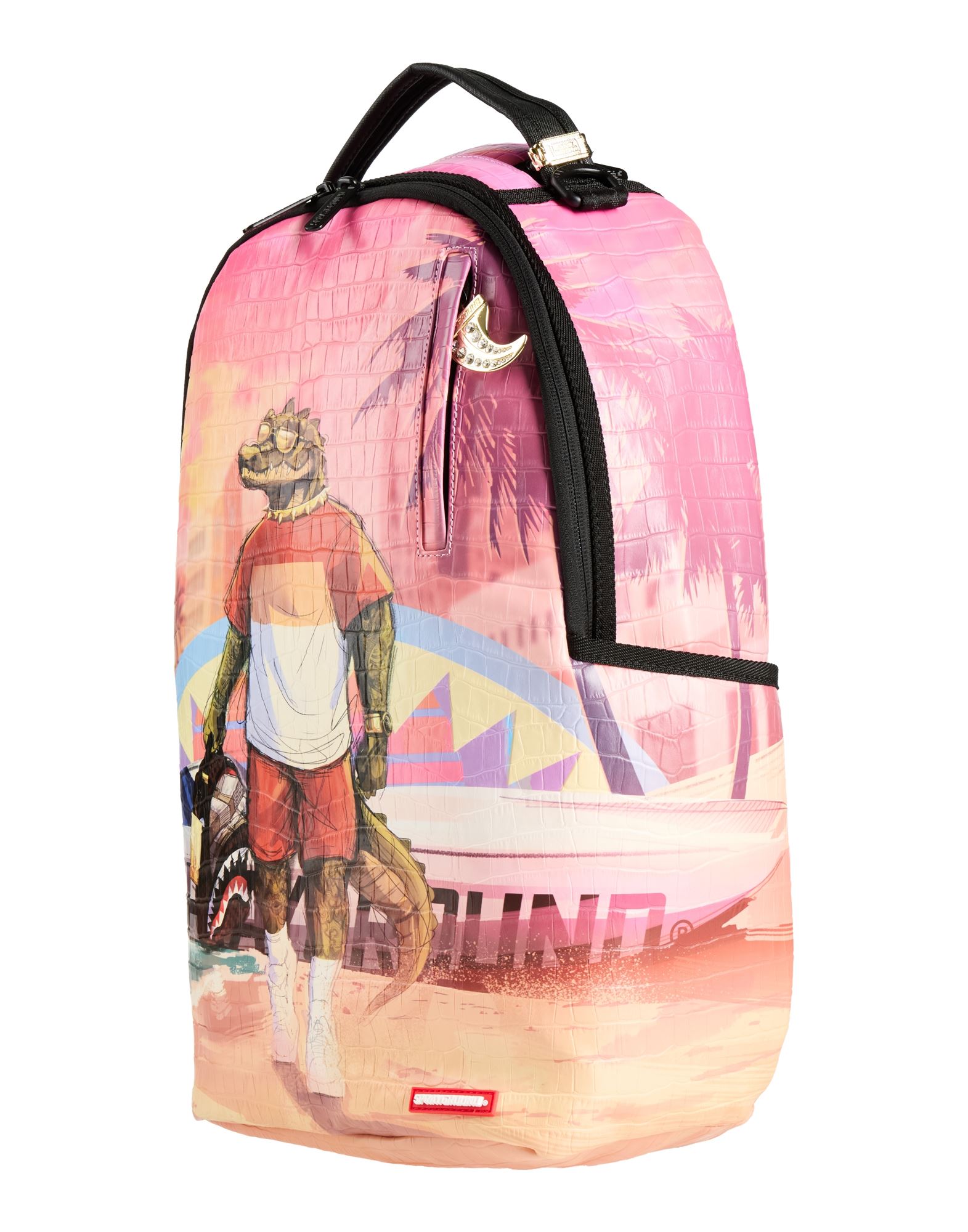 SPRAYGROUND - Rucksacks