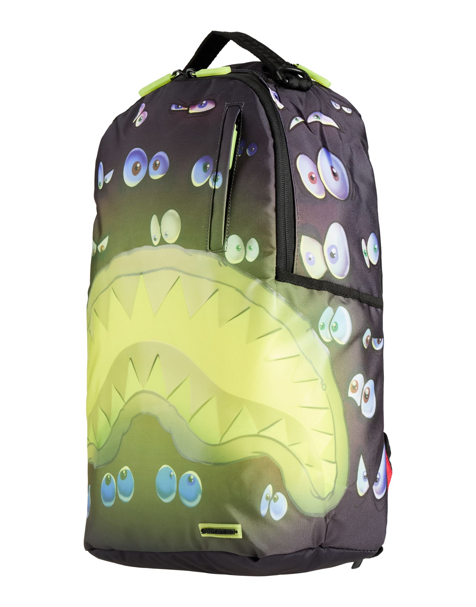 SPRAYGROUND - Rucksacks