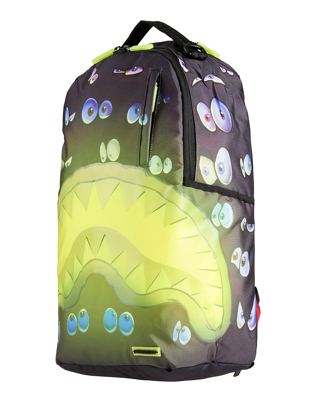 SPRAYGROUND - Rucksacks