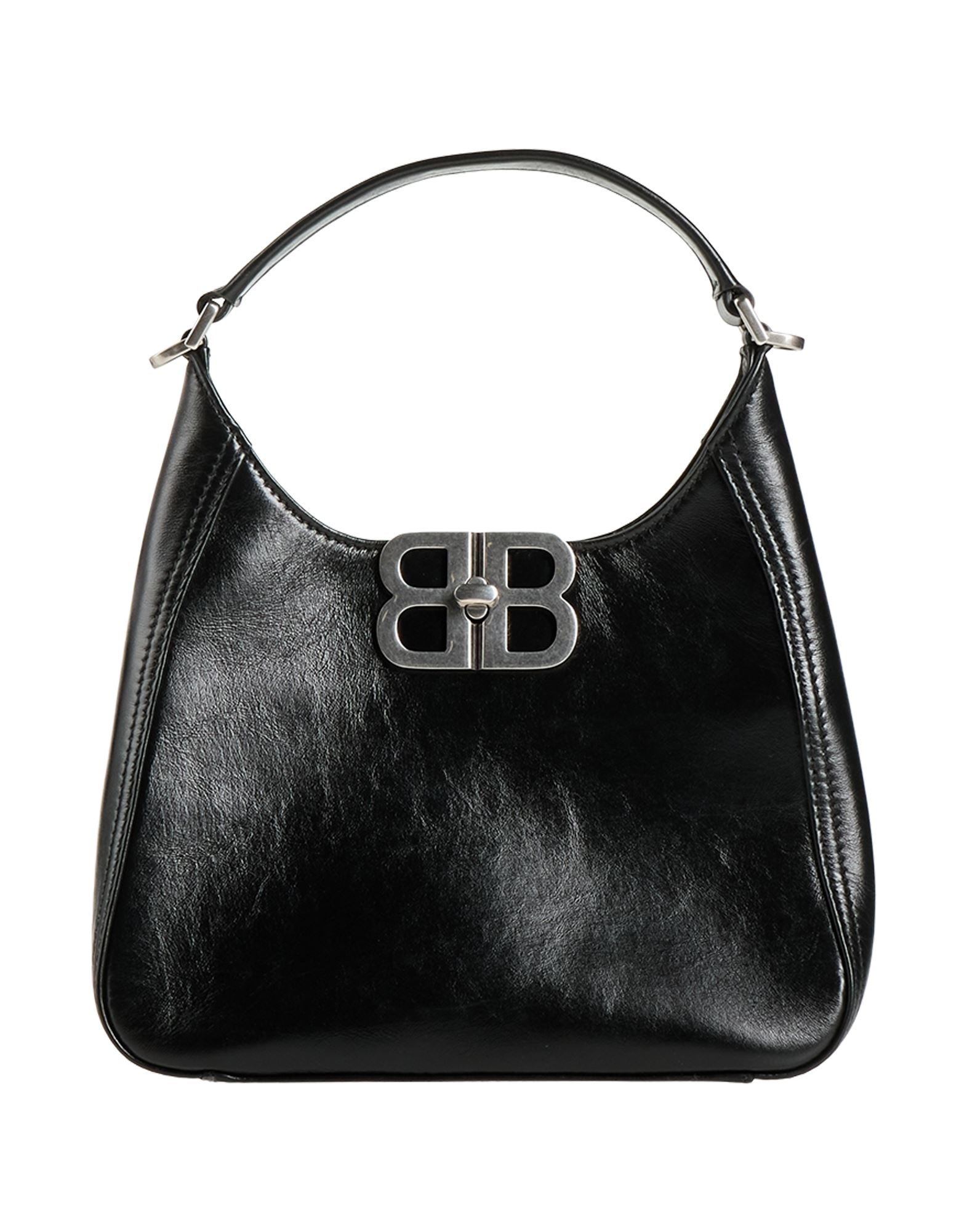 BALENCIAGA - Handbags