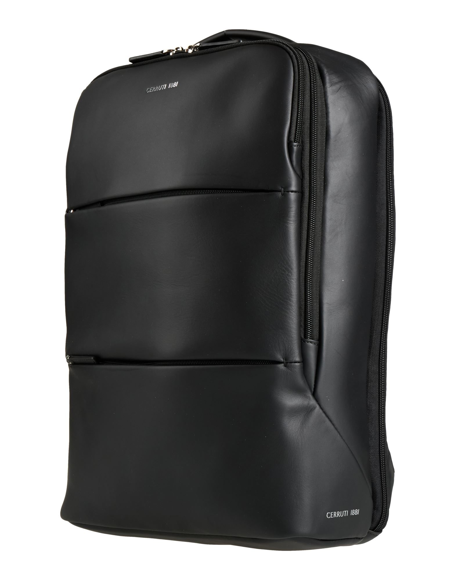 CERRUTI 1881 - Rucksäcke