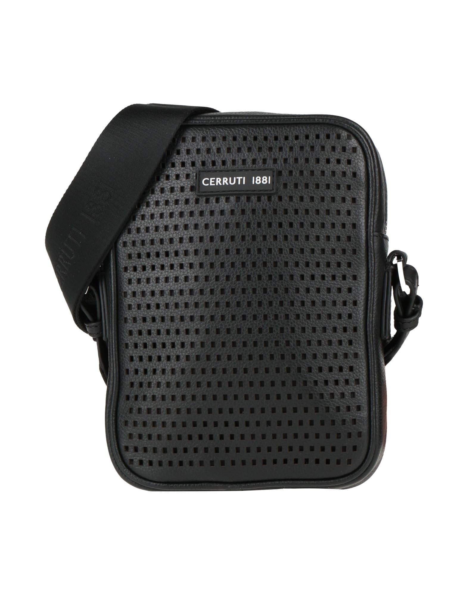 CERRUTI 1881 - Borse a tracolla