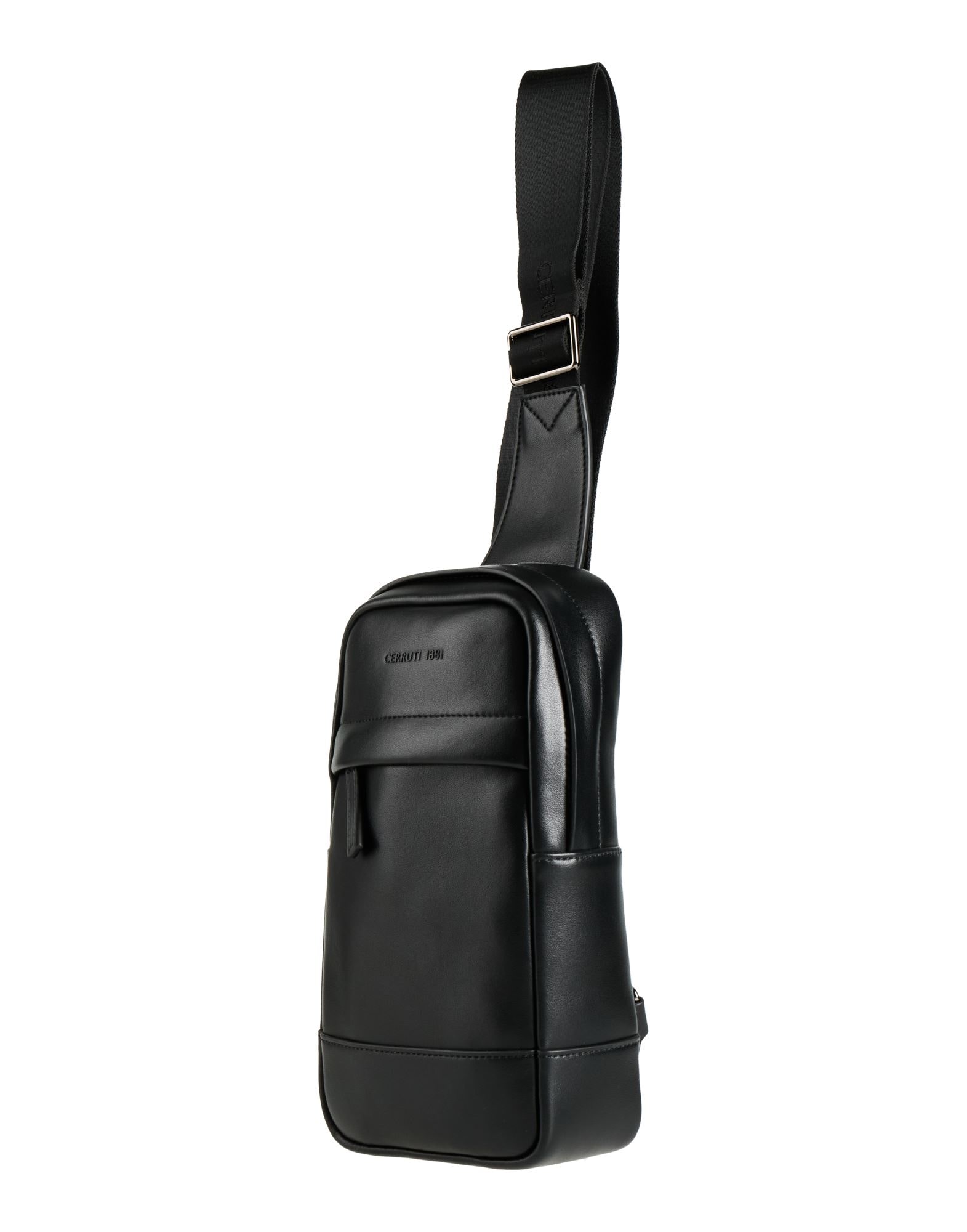 CERRUTI 1881 - Zaini