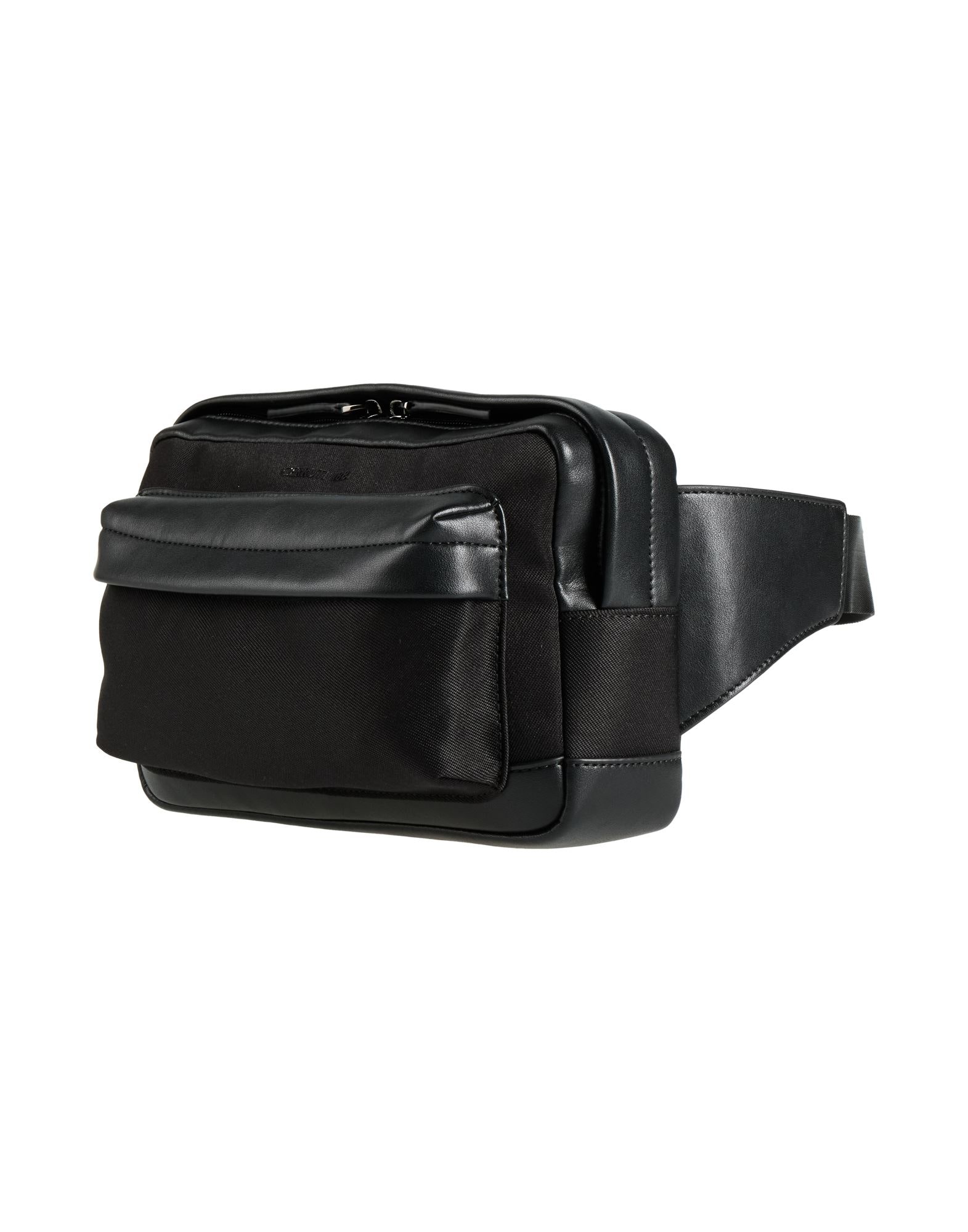 CERRUTI 1881 - Marsupi