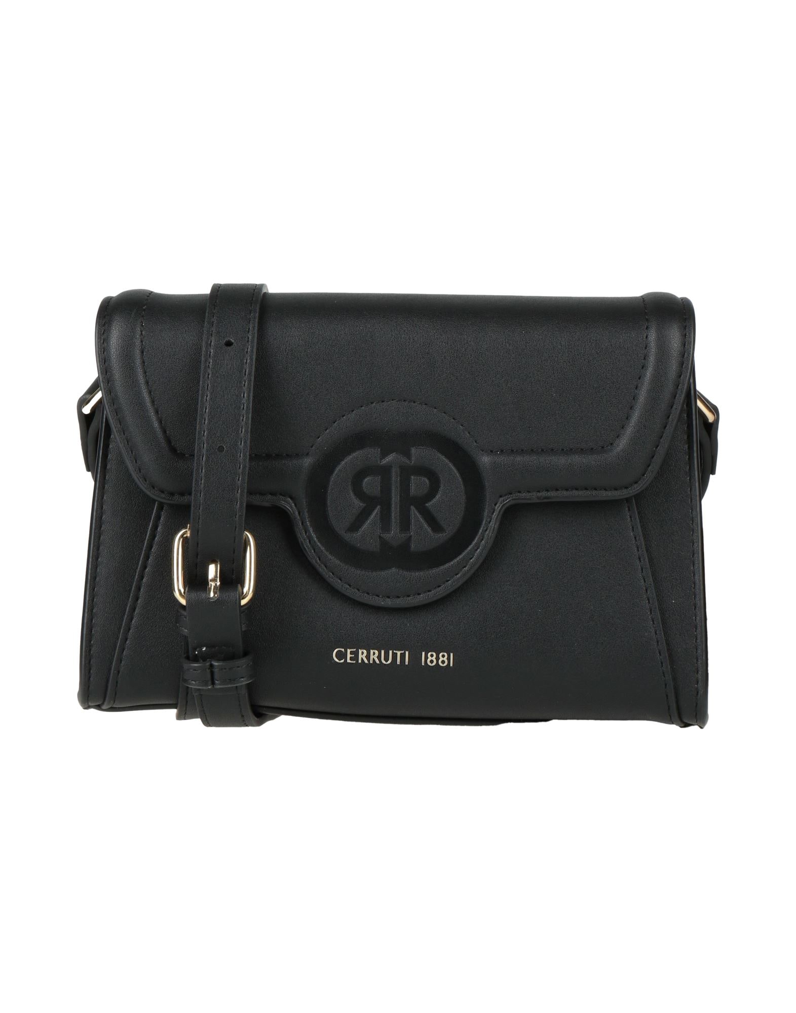 CERRUTI 1881 - Umhängetasche