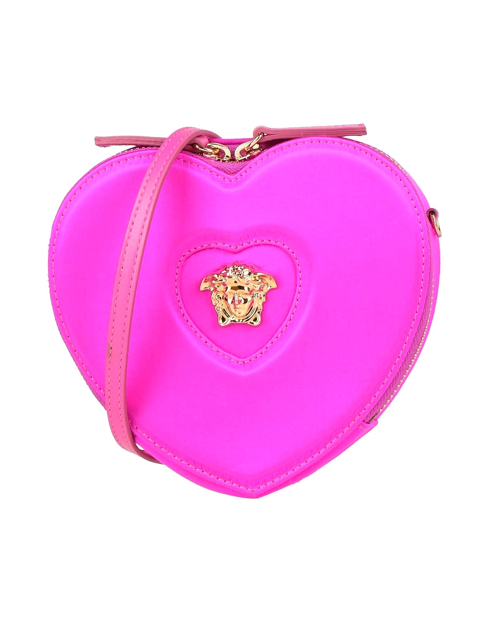 VERSACE - Cross-body bags