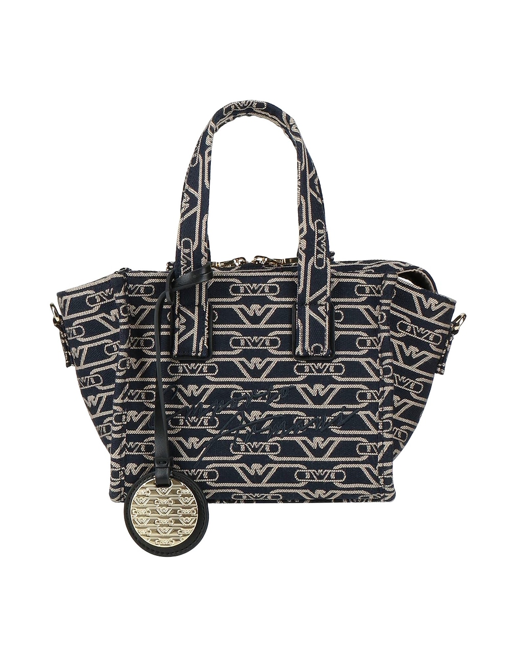 EMPORIO ARMANI - Handbags