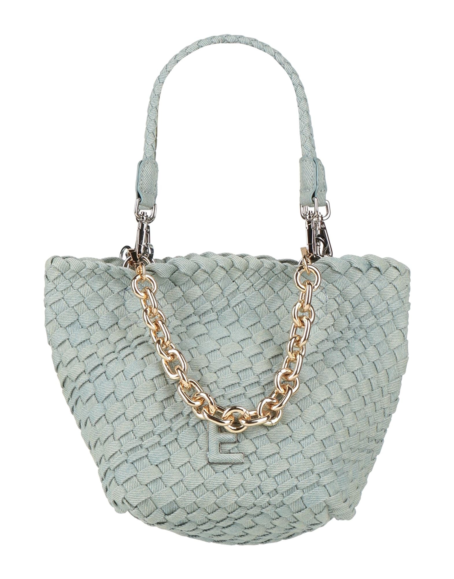 ERMANNO SCERVINO - Сумка на руку