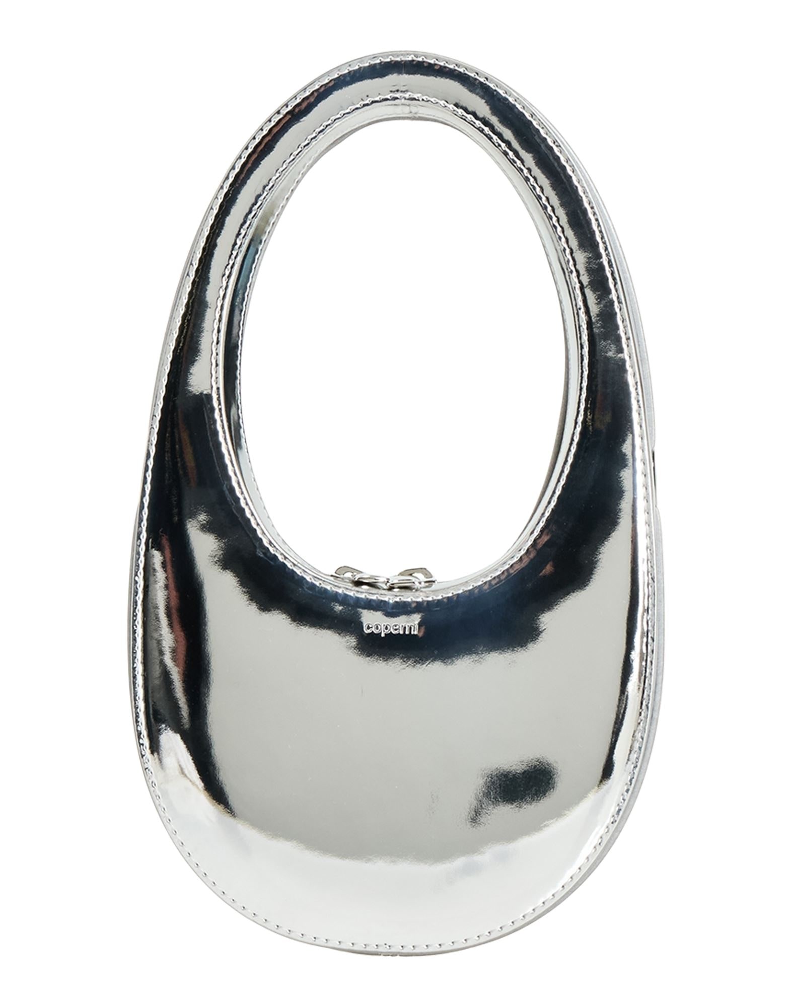 COPERNI - Сумка на руку