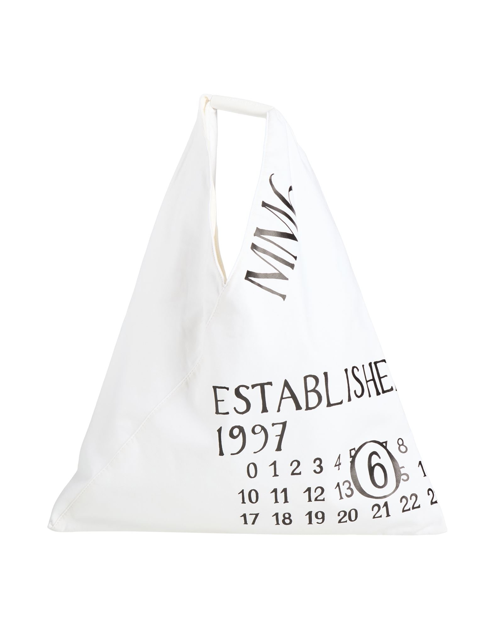 MM6 MAISON MARGIELA - Sacs à main