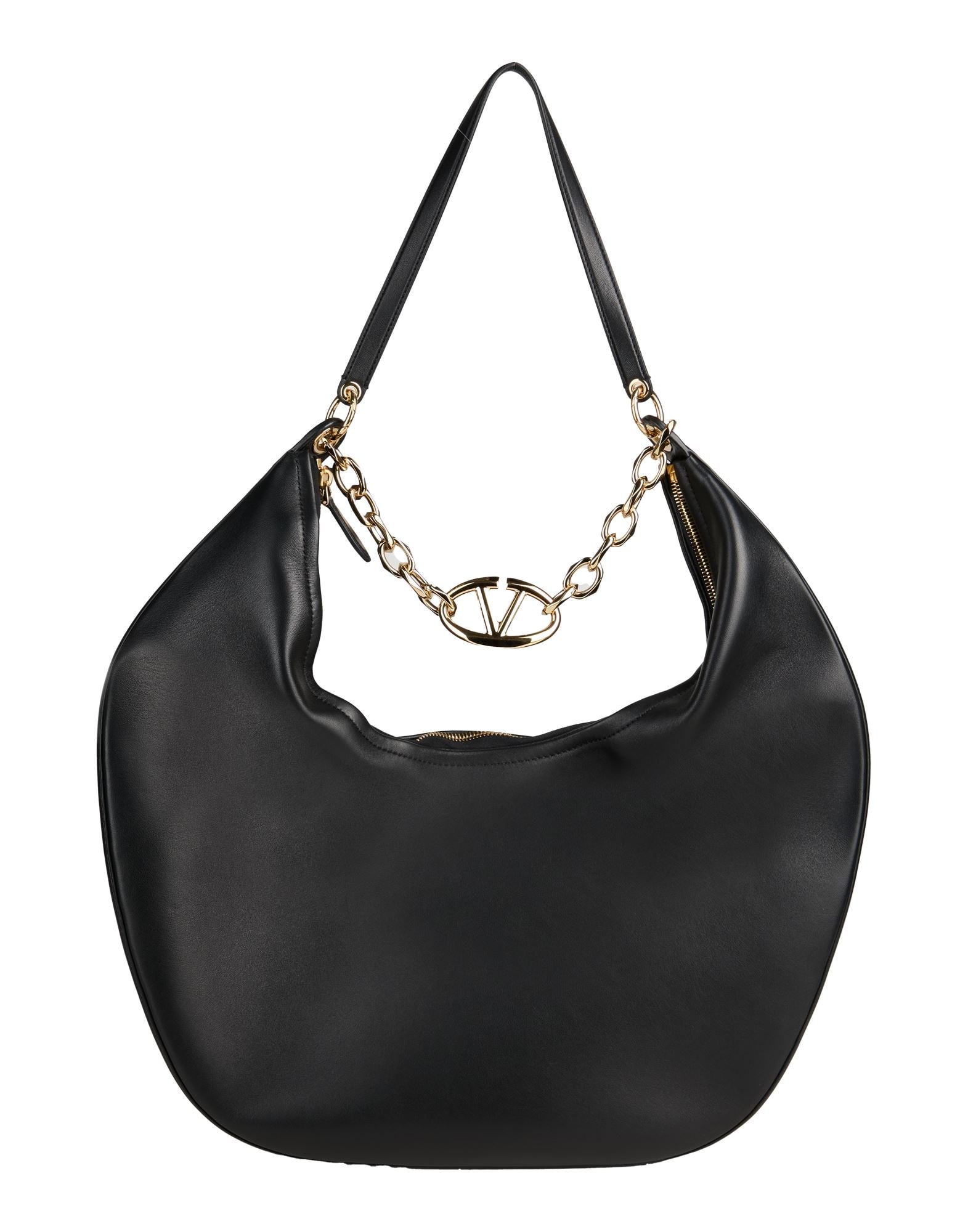 VALENTINO GARAVANI - Handtaschen