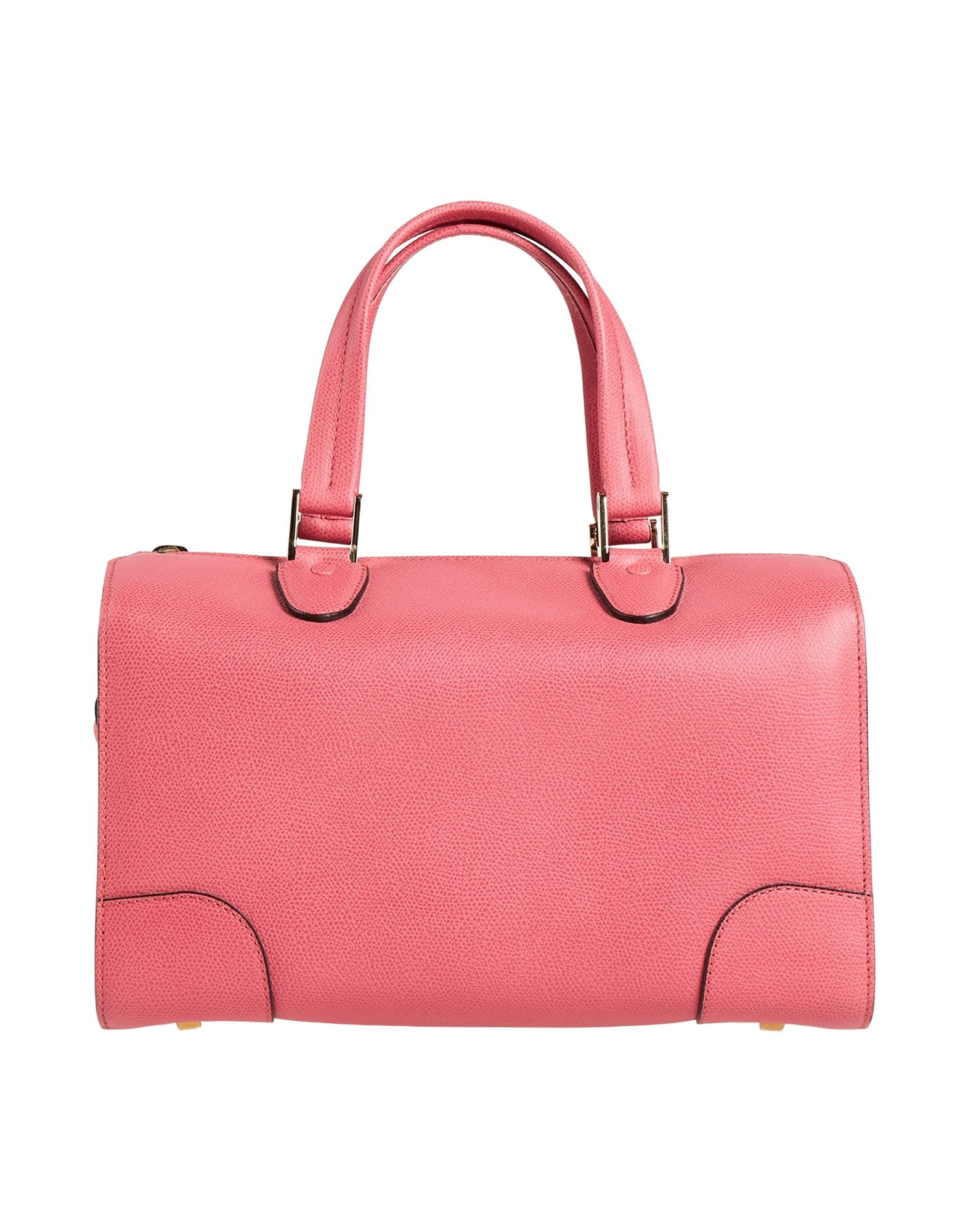 VALEXTRA - Сумка на руку