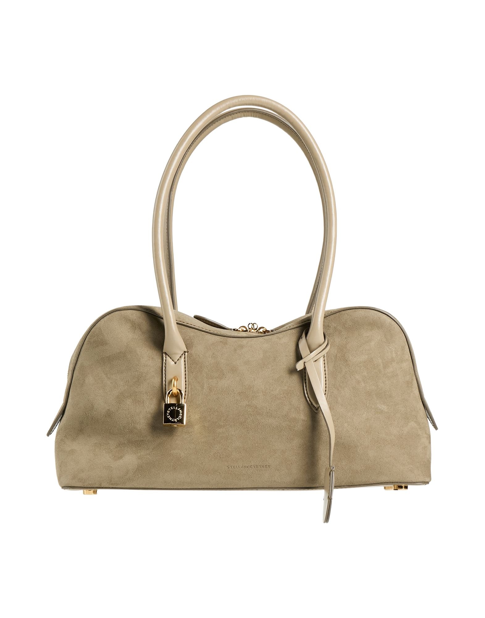 STELLA McCARTNEY - 핸드백